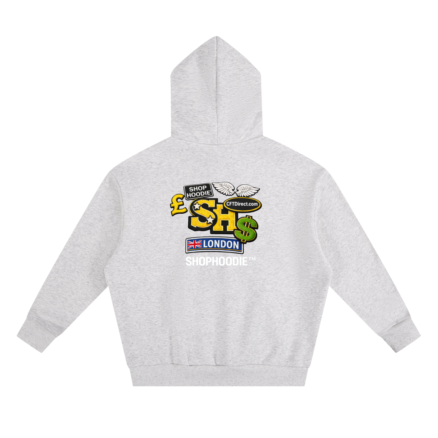 ShopHoodieᵀᴹ,Shop Hoodie,Hoodies,Hoodie,Clothing,shophoodie.co.uk,CFTDirect.com