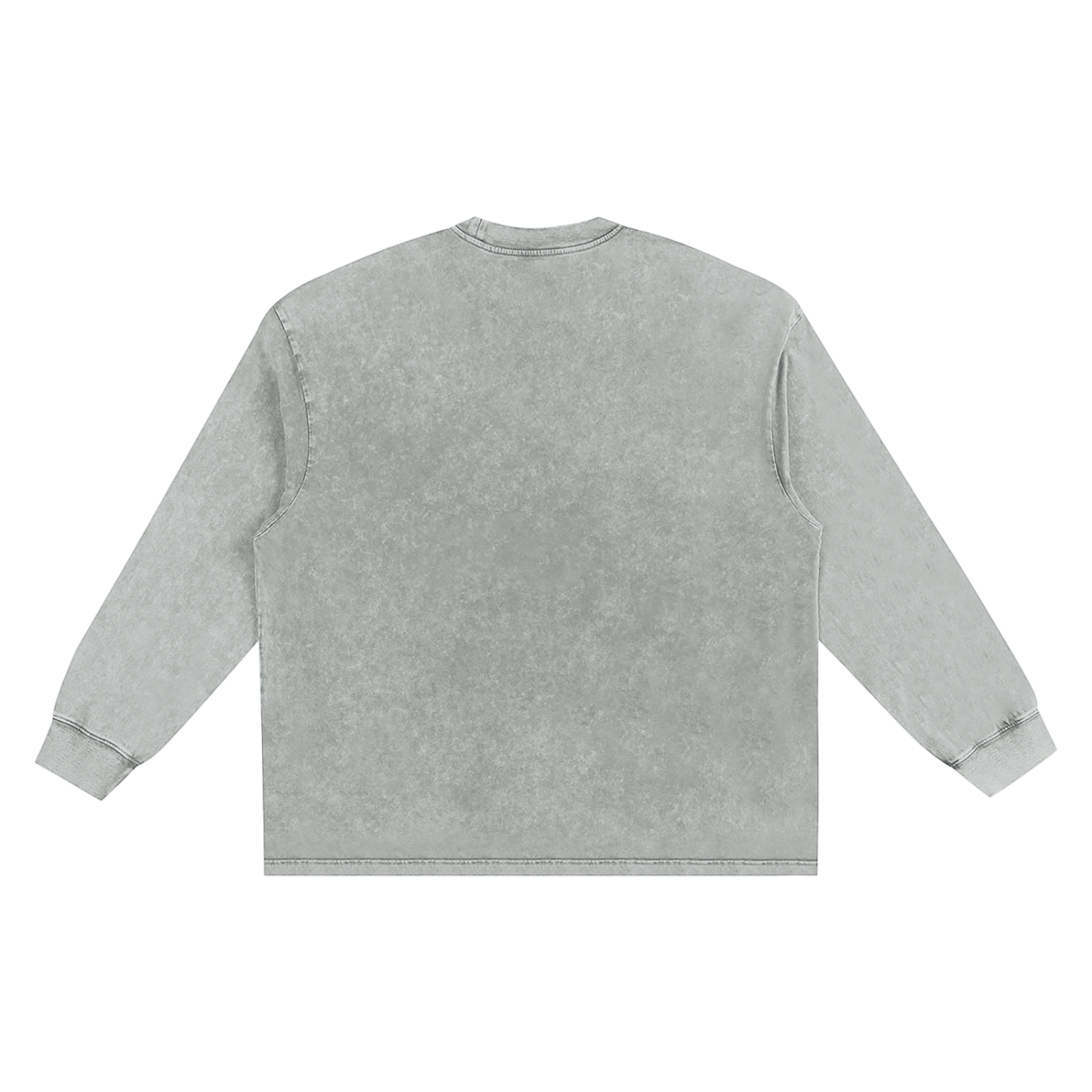 Clothing,sweatshirt