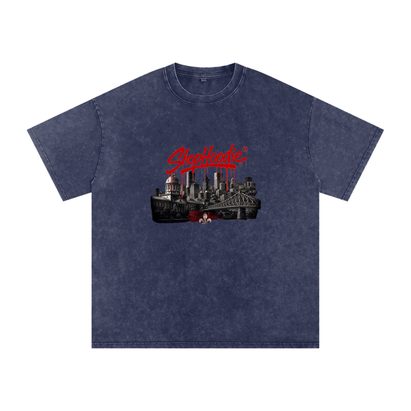 Clothing,shophoodie