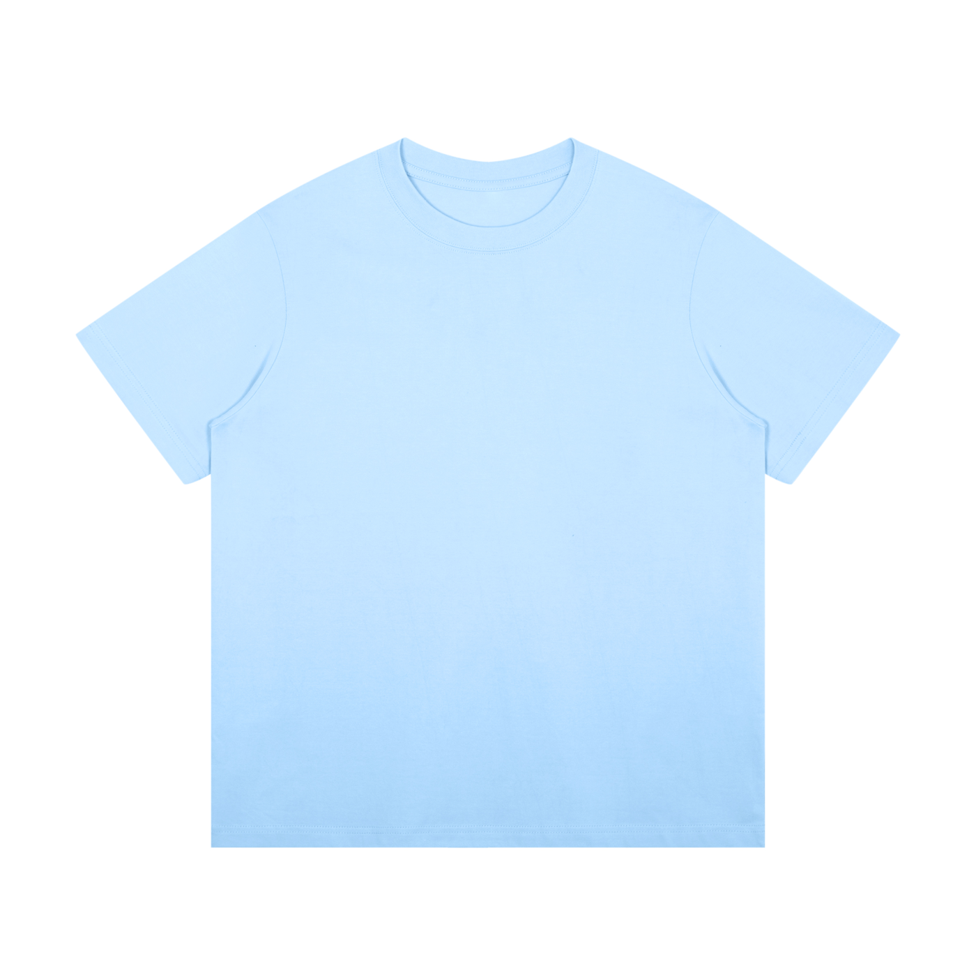 Clothing,tshirt