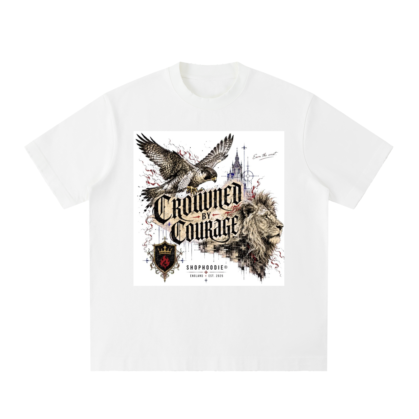 Clothing,tshirt