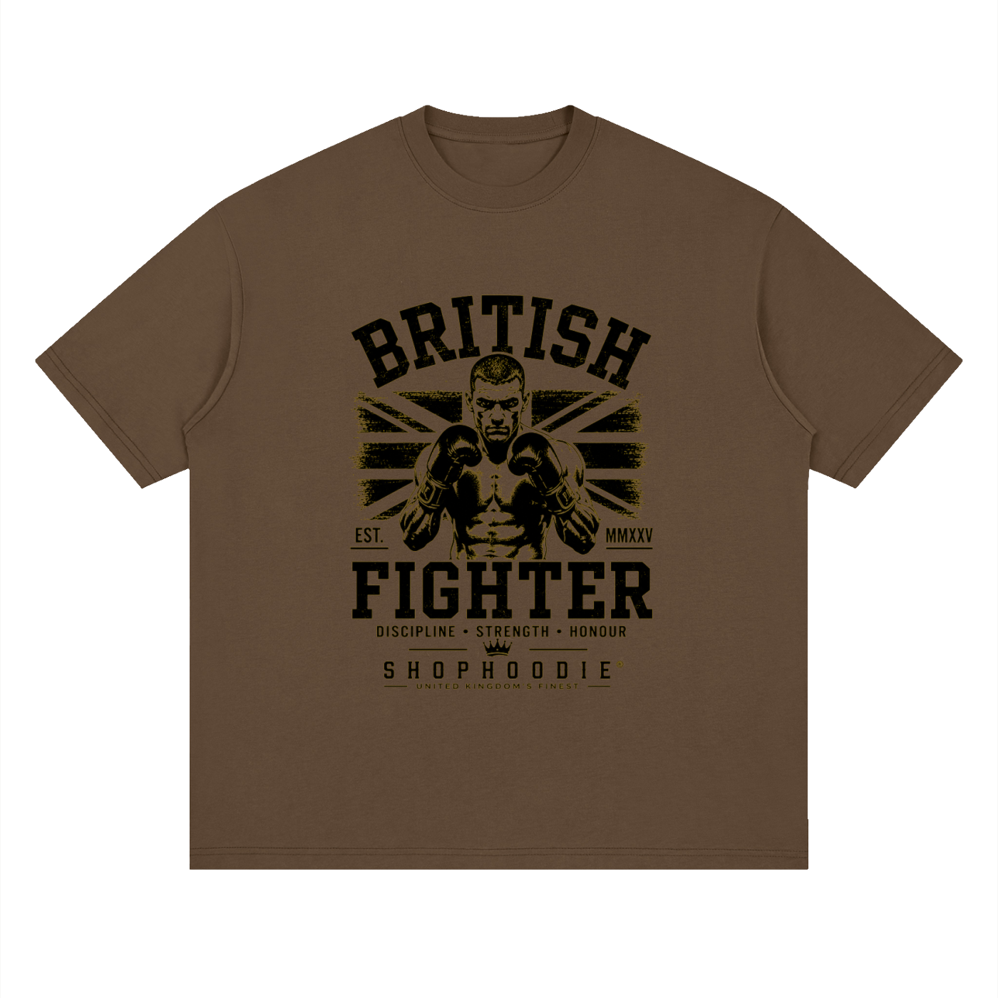 CLOTHING,TSHIRT