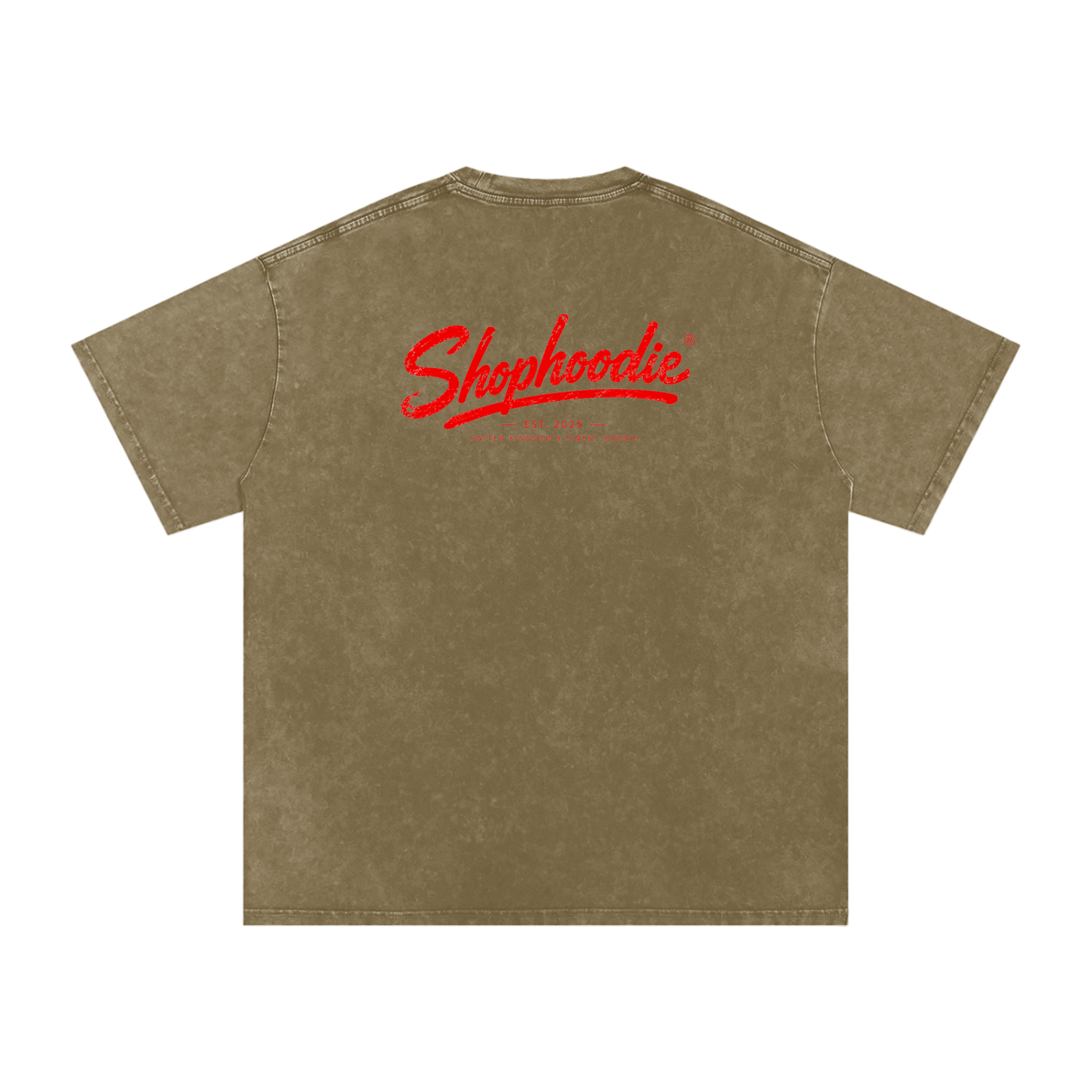 Clothing,tshirt