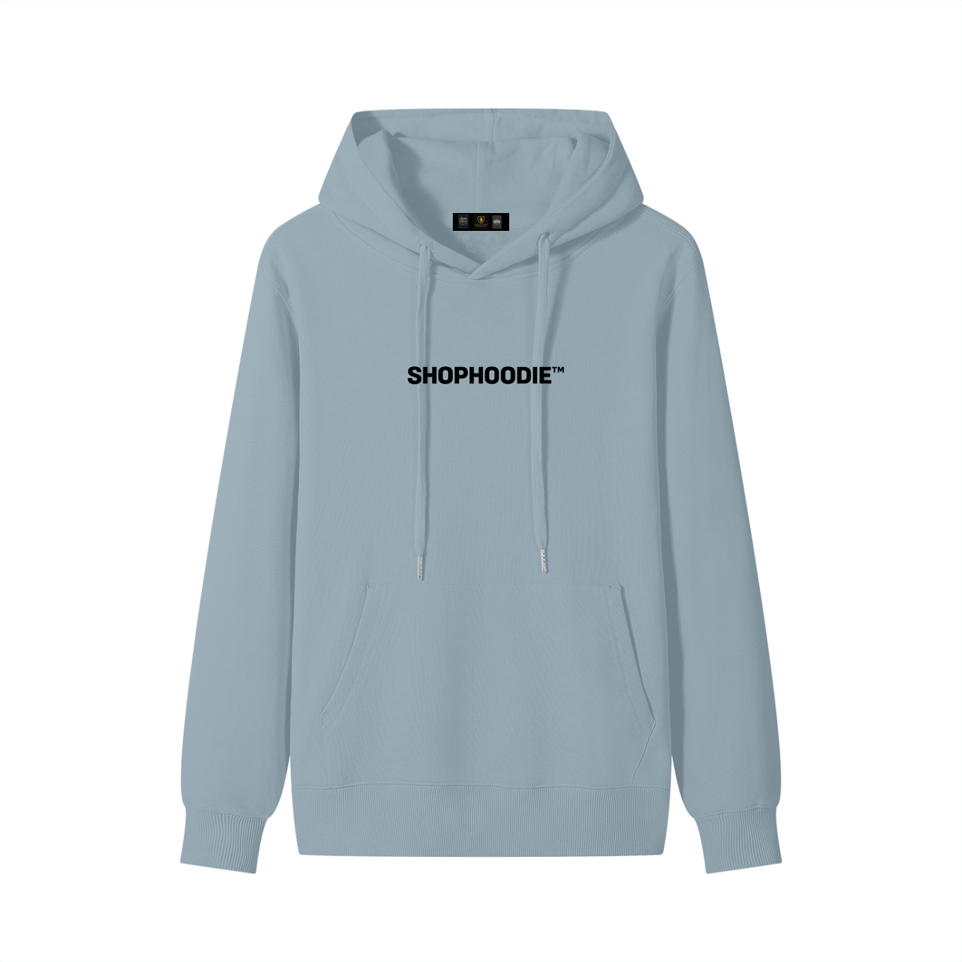 shophoodie,ShopHoodie™,hoodie,hoodies