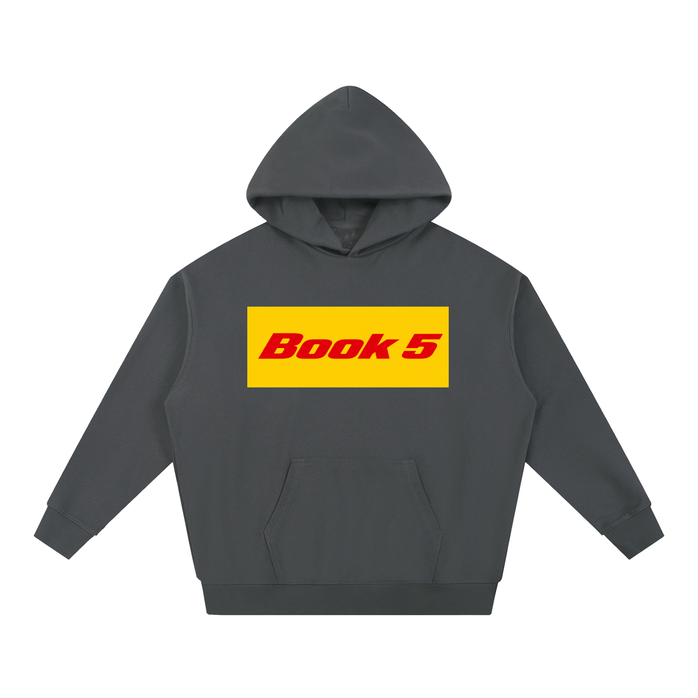 Clothing,Tshirt