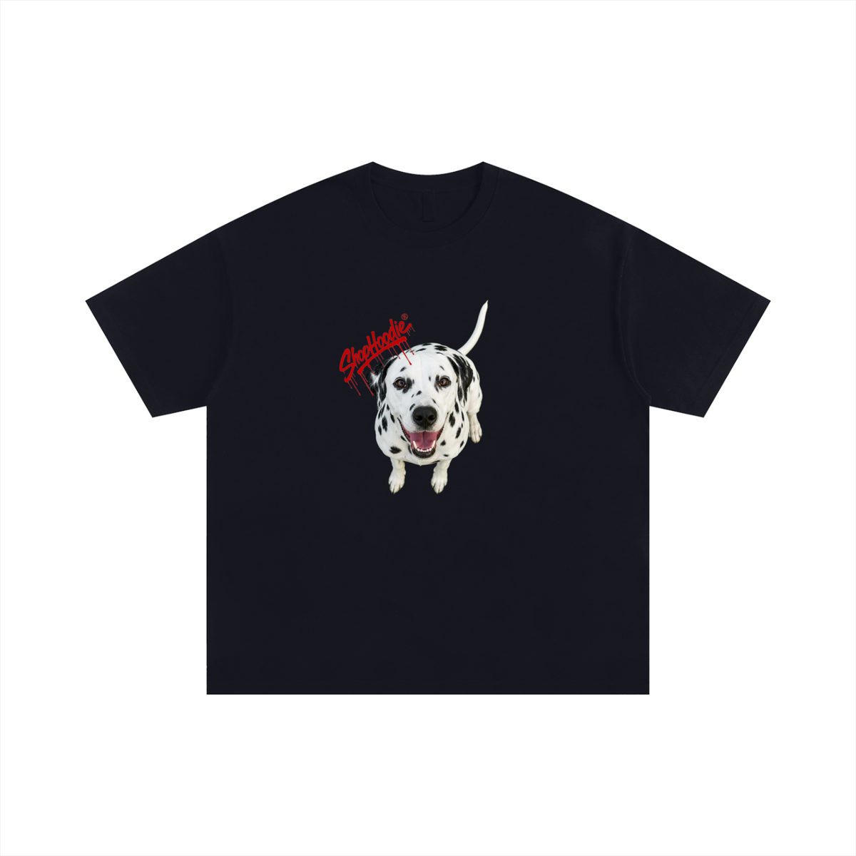 clothing,Tshirt