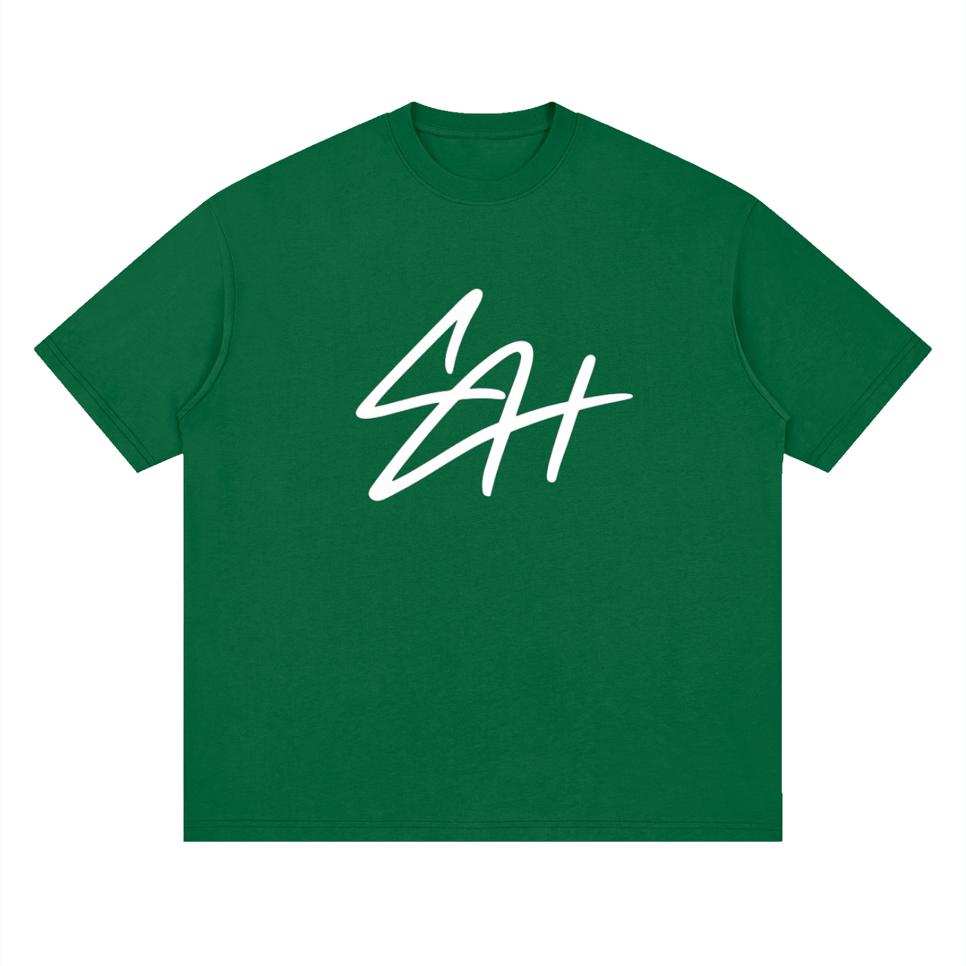 CLOTHING,TSHIRTS