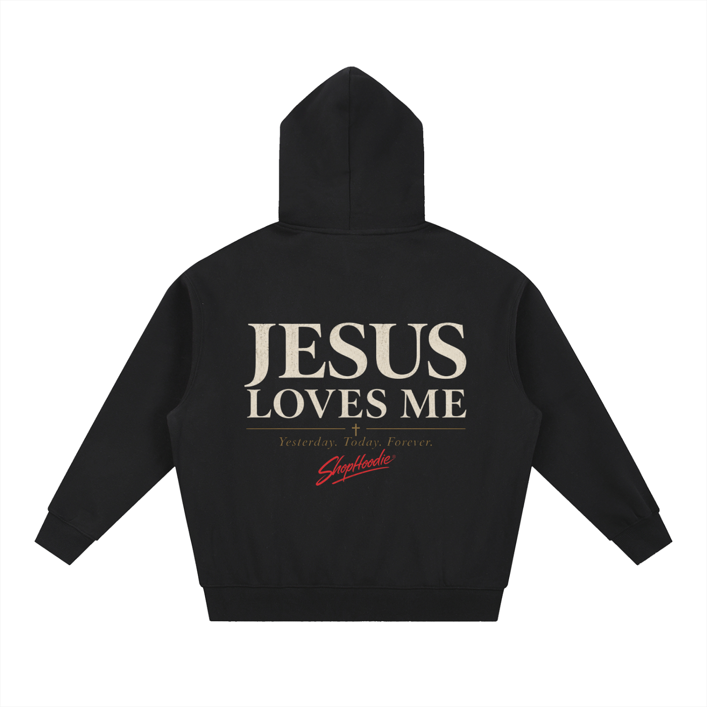 Shophoodie®,Shop hoodie,Hoodies,Hoodie