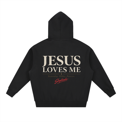 Shophoodie®,Shop hoodie,Hoodies,Hoodie