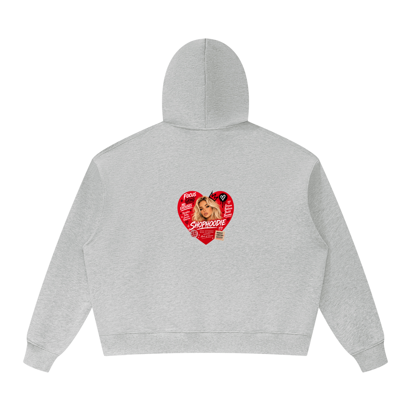 Hoodie,Hoodies