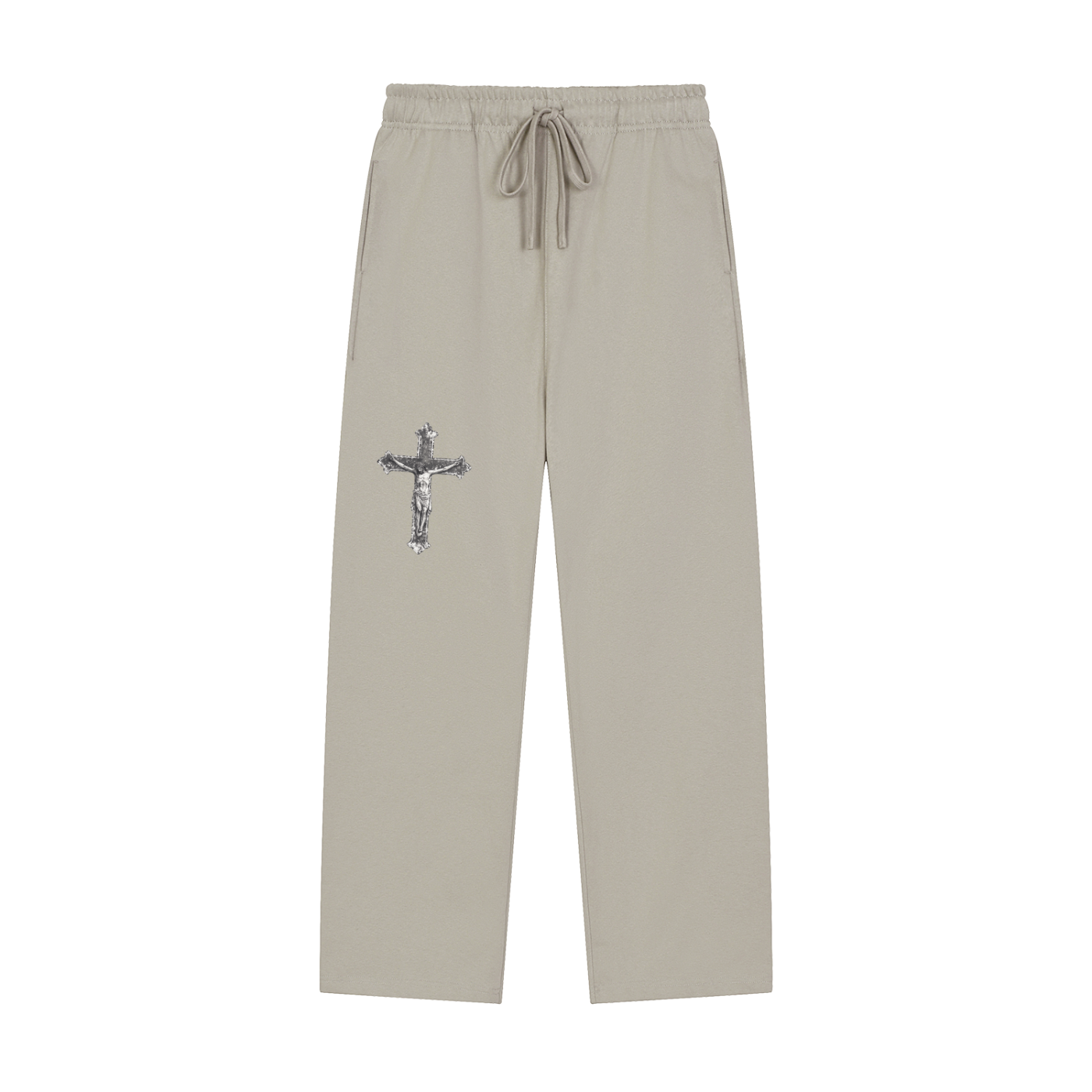 SWEATPANTS,SWEATPANT