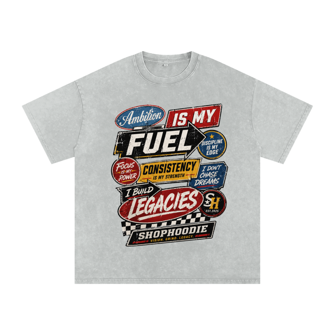 Clothing,tshirt