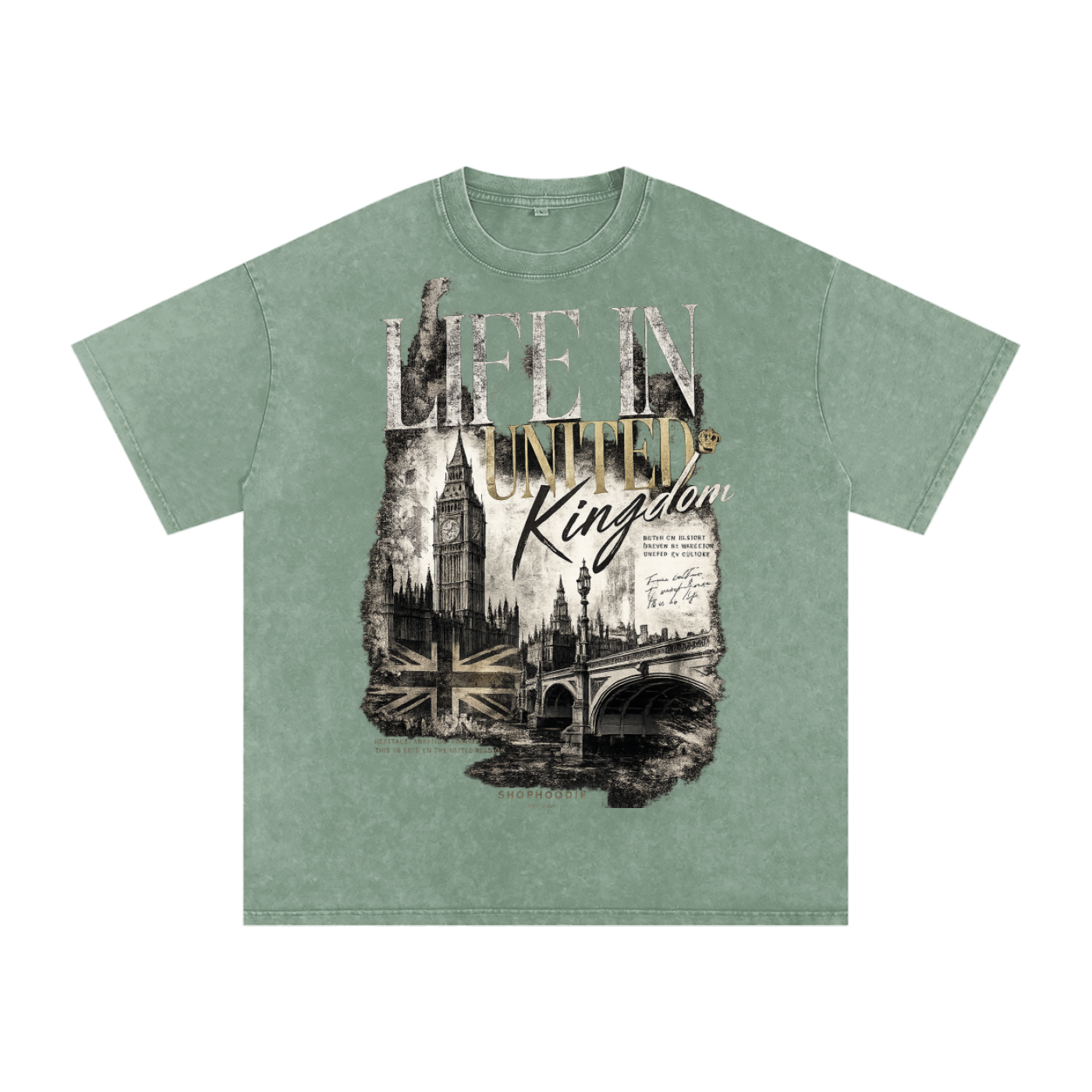 CLOTHING,TSHIRT