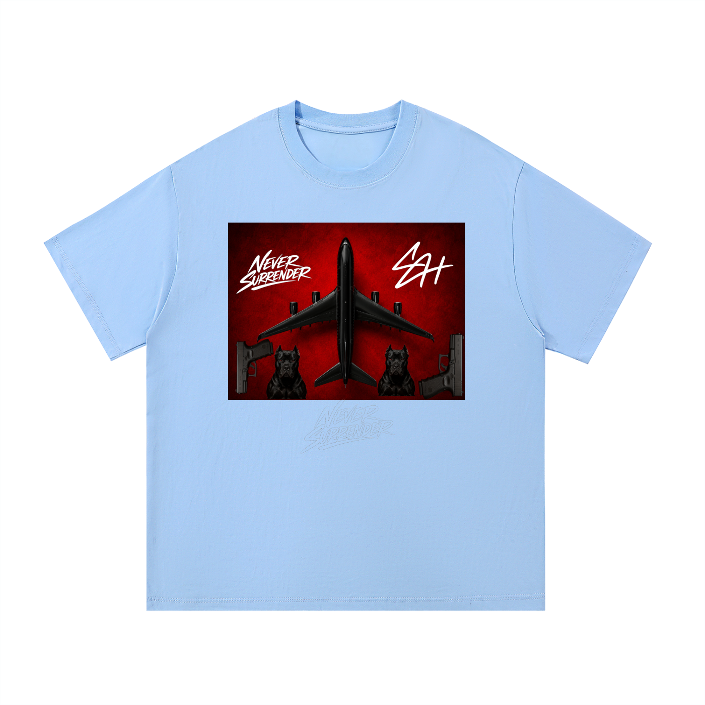 Clothing,Tshirt
