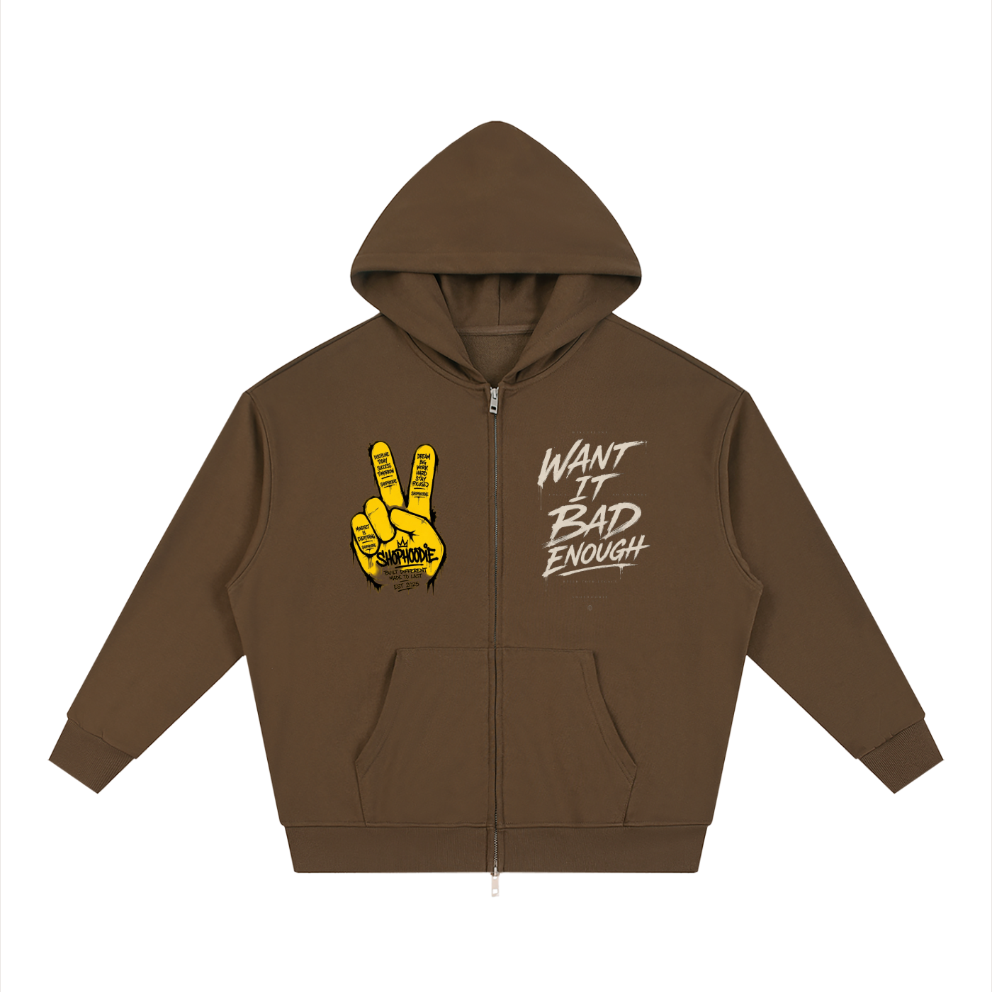 Hoodies,Hoodie