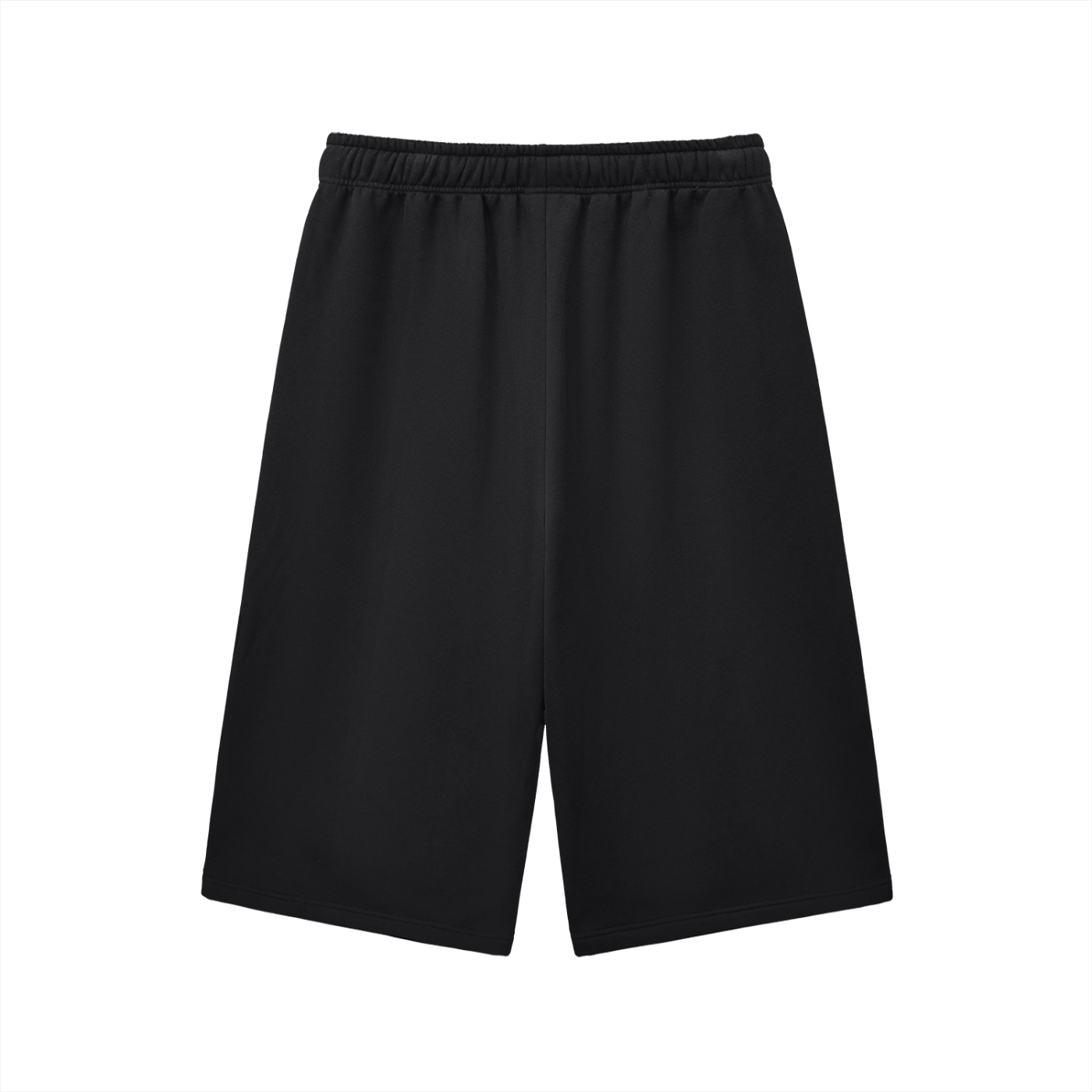 sweatpants,shorts,shophoodie