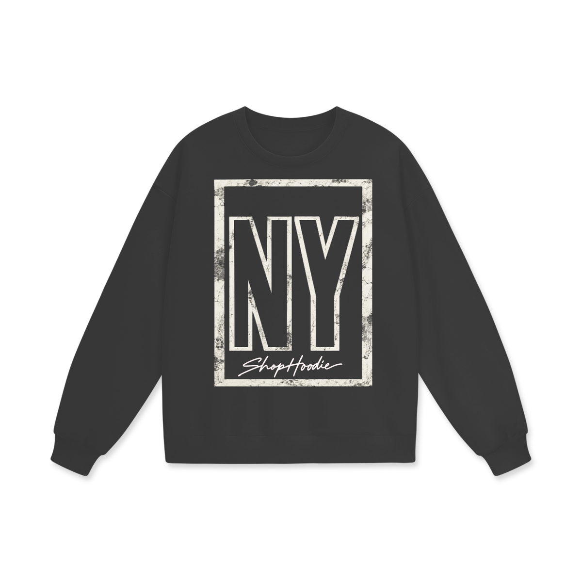 Sweatshirt,sweatshits,newyork,NY