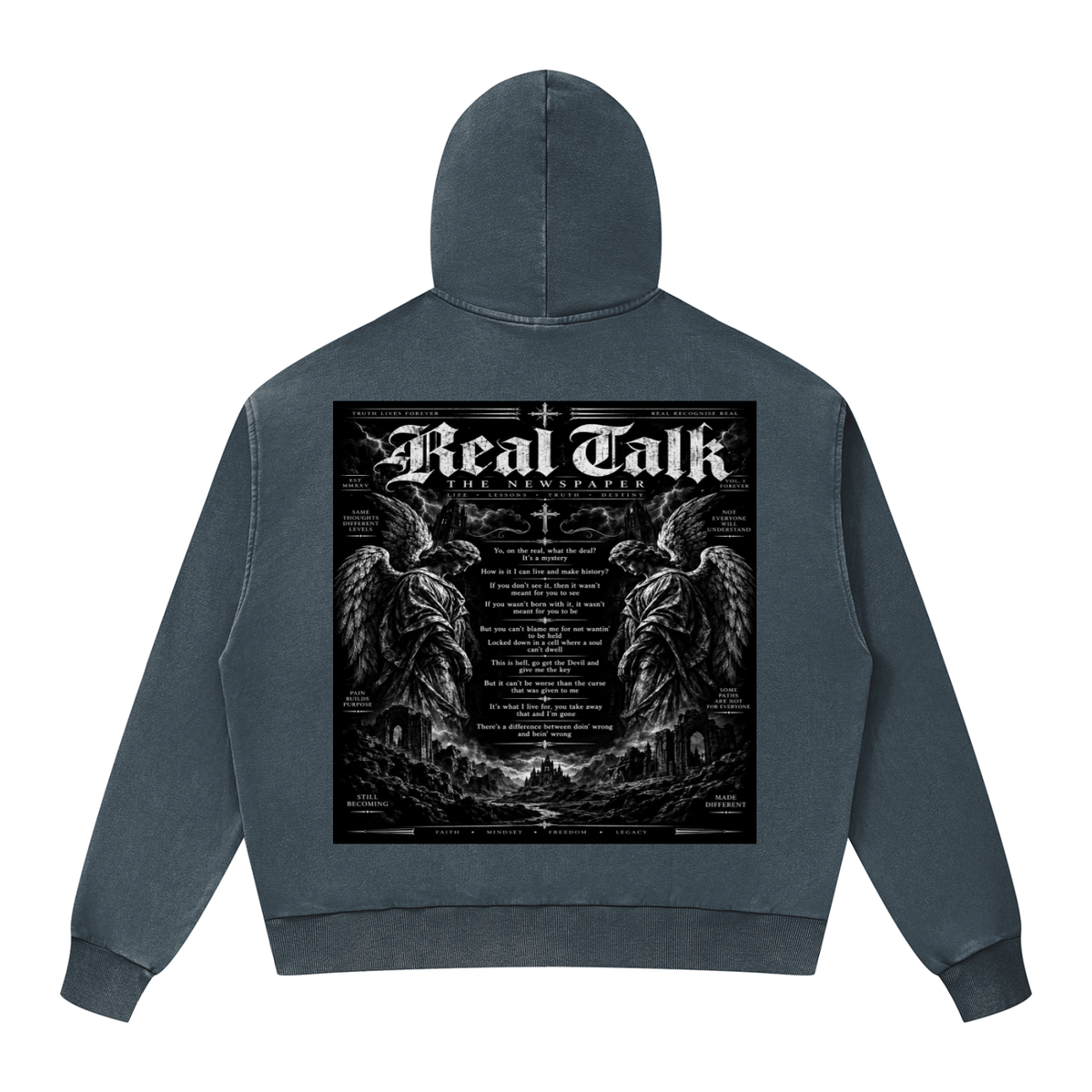 Hoodie,Hoodies