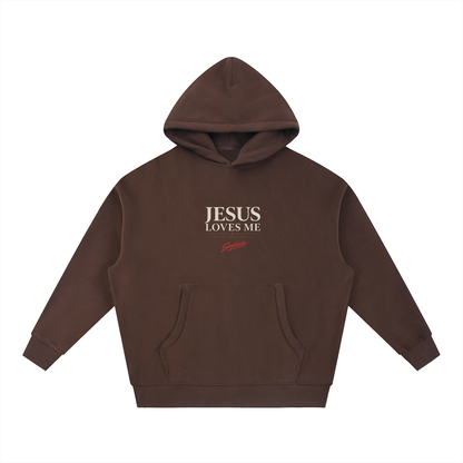 Shophoodie®,Shop hoodie,Hoodies,Hoodie