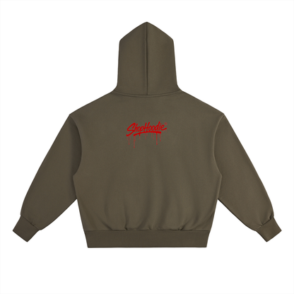 newyork,shophoodie,hoodies,hoodie