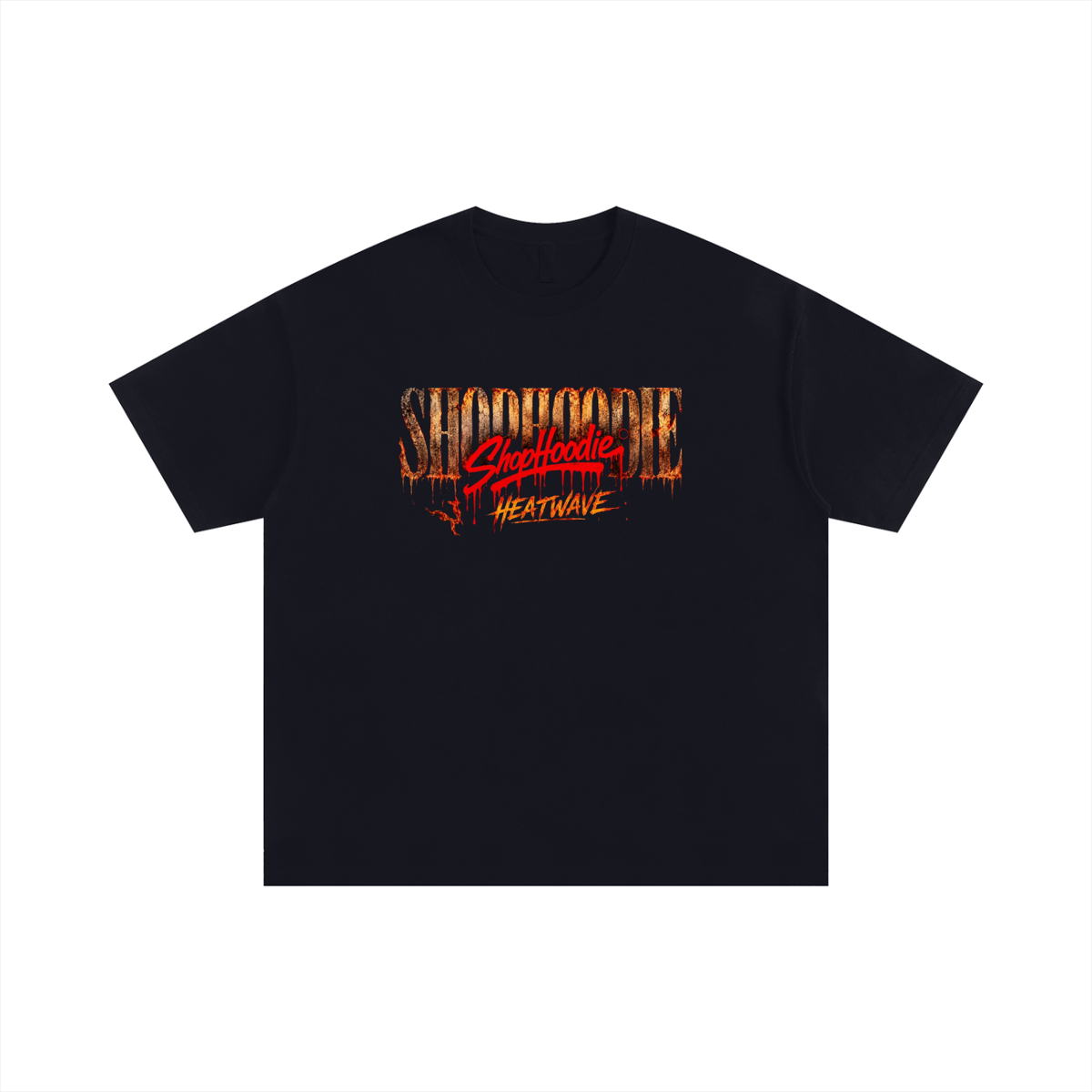 CLOTHING,TSHIRT