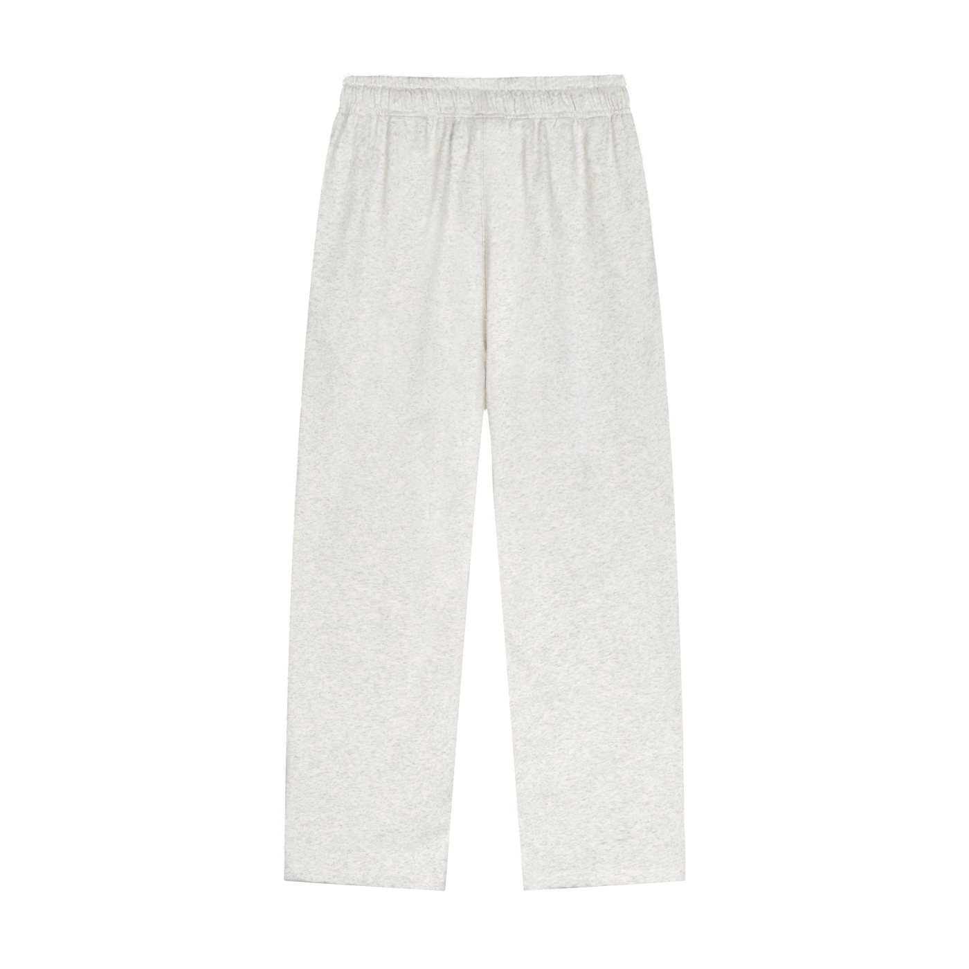 SWEATPANTS,SWEATPANT