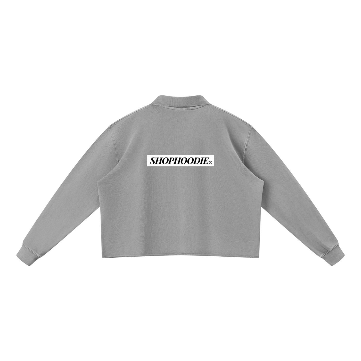 Clothing,Tshirt,Polo