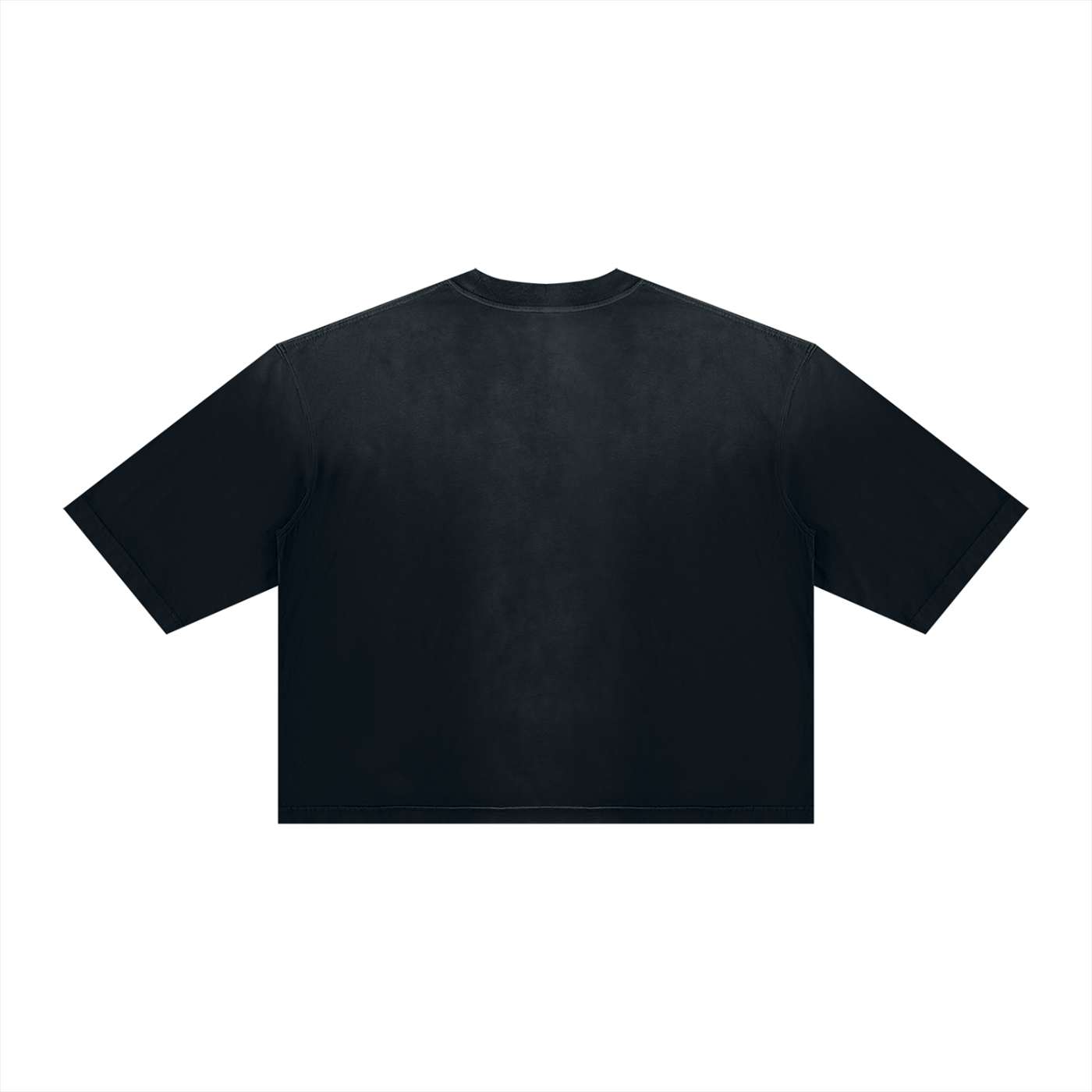 Clothing,Tshirt