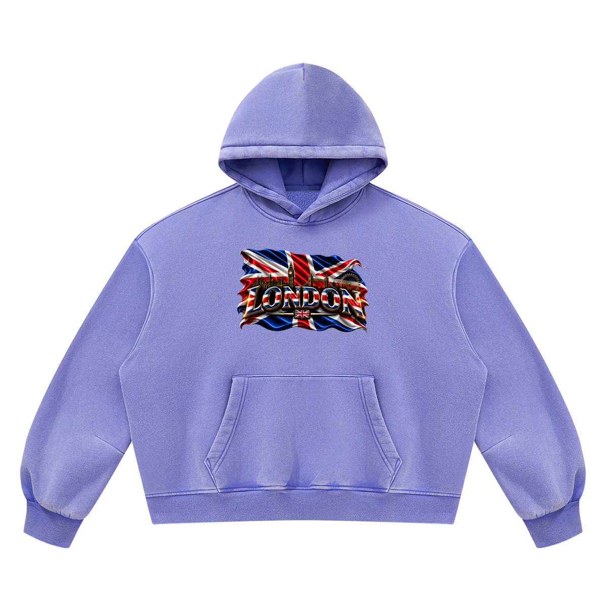 Hoodies,Hoodie