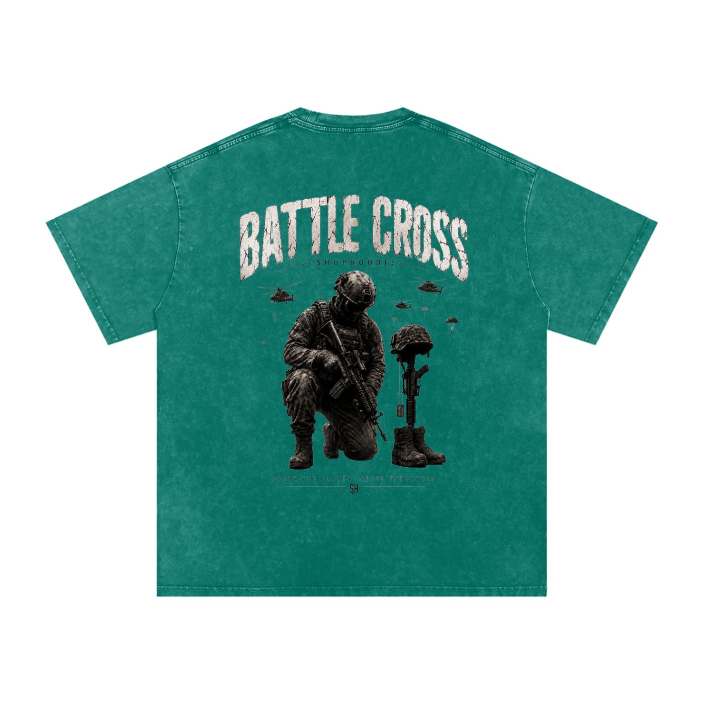 CLOTHING,TSHIRT
