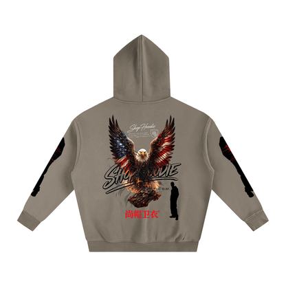 Shophoodie,Shop hoodie,Hoodies,hoodie,luxury hoodie,United Kingdom finest hoodies,United Kingdom finest hoodie,SHOPHOODIE®,SHOP HOODIE®