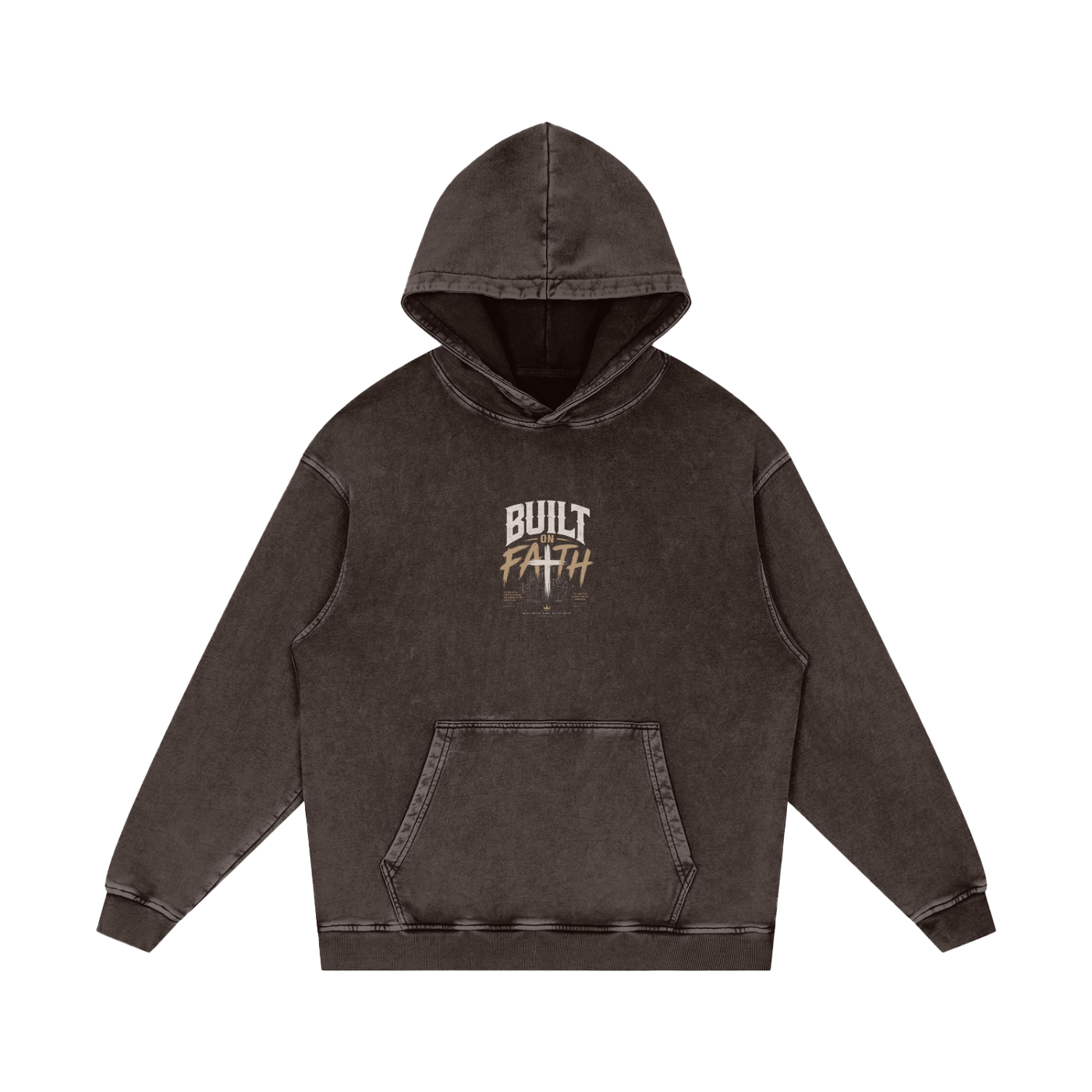 SHOPHOODIE®,SHOP HOODIE®,Hoodies,Hoodie,built on faith,Christian hoodies