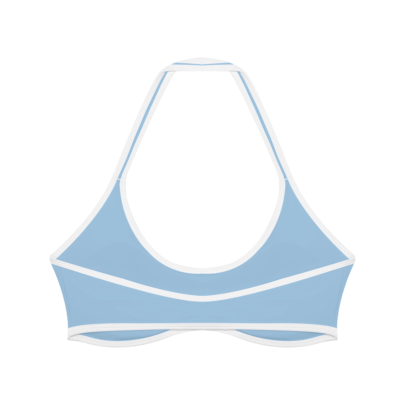 Activewear