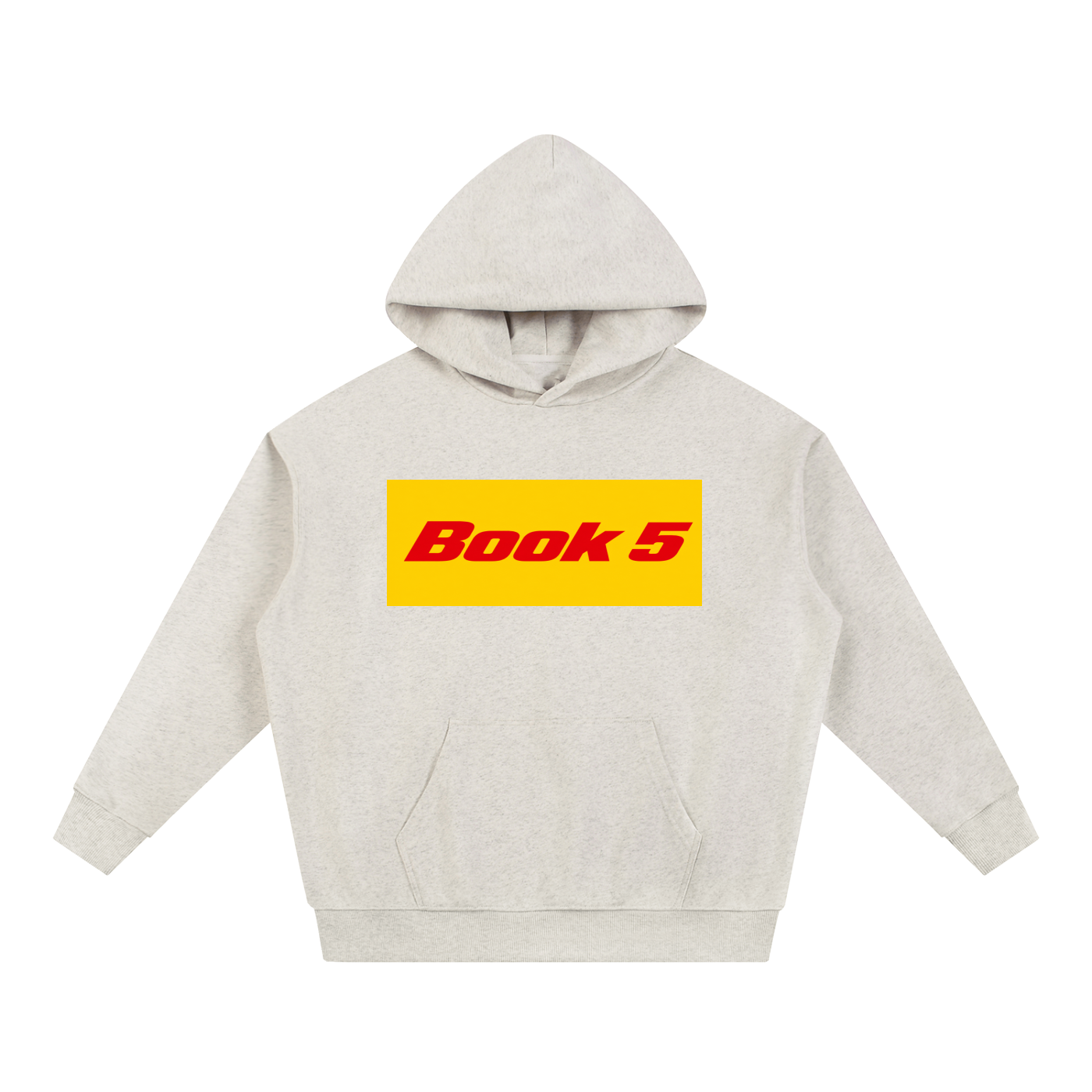 Clothing,Tshirt