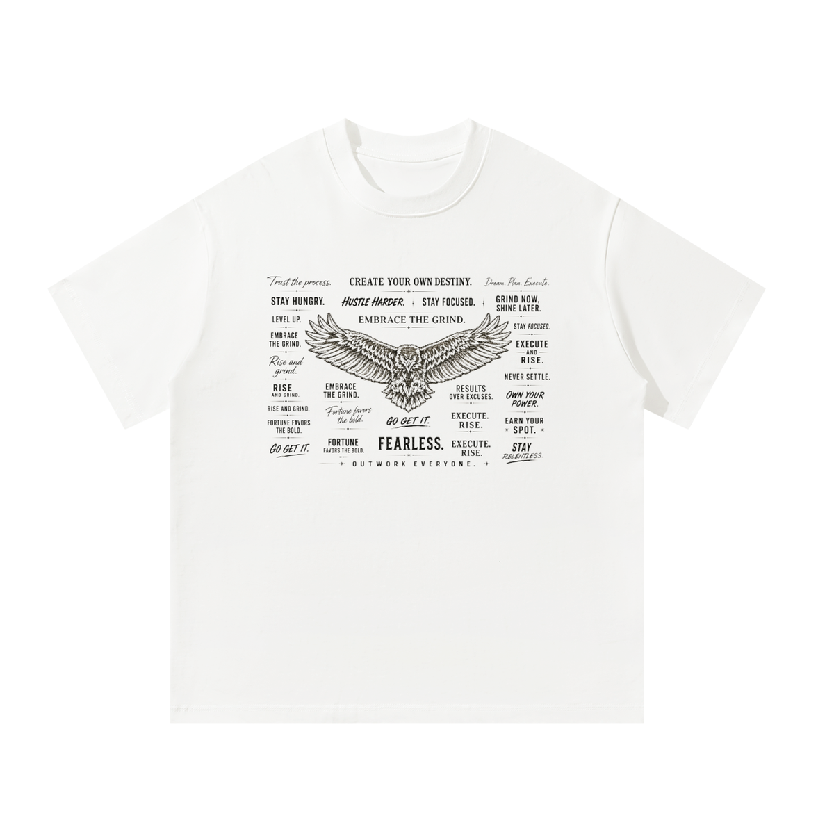 Clothing,Tshirt