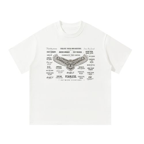 Clothing,Tshirt