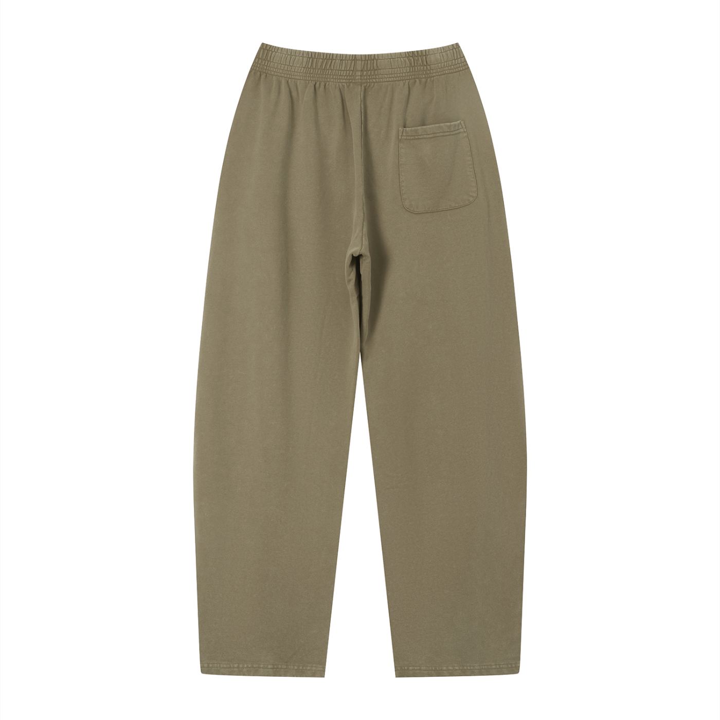 SWEATPANTS,SWEATPANT