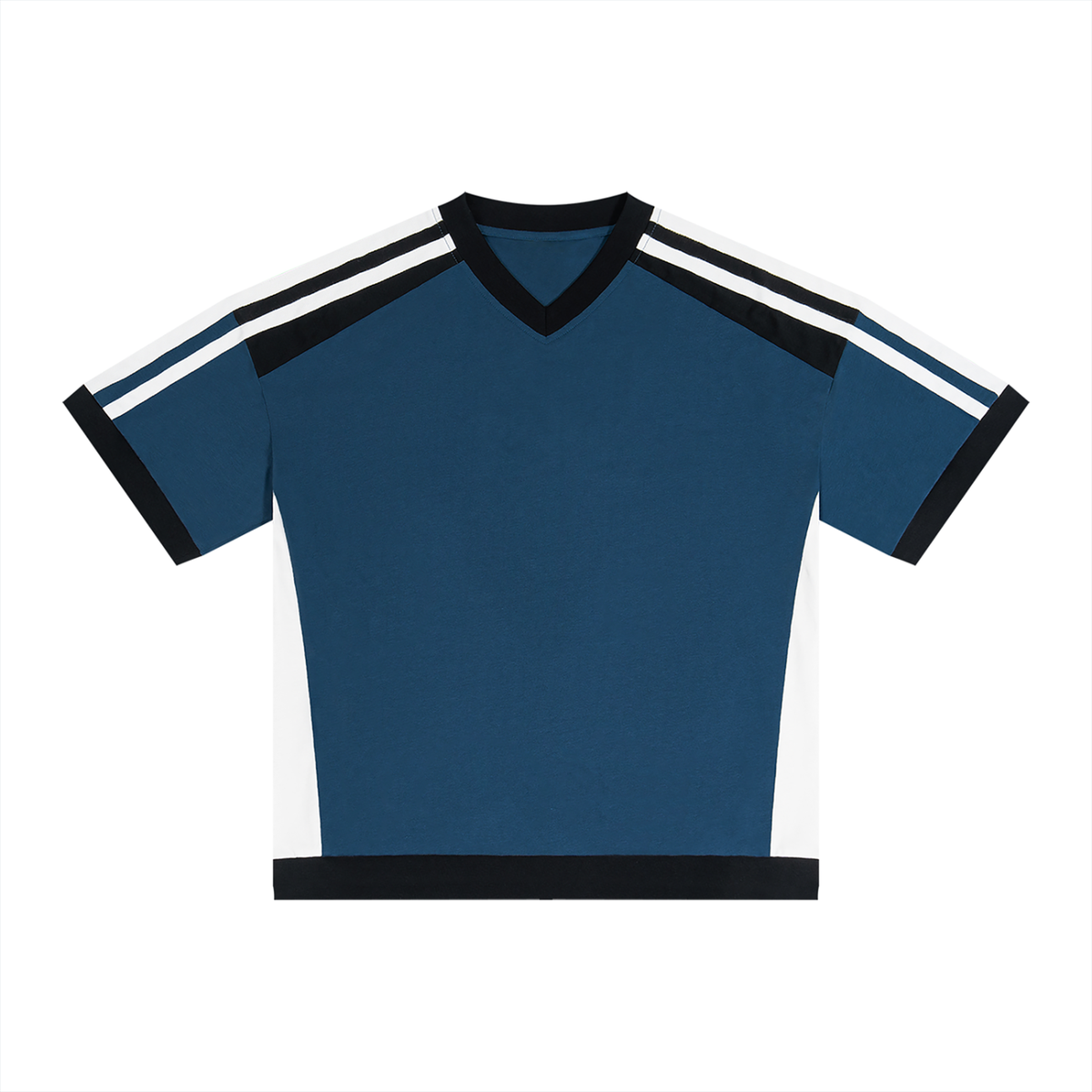 CLOTHING,TSHIRT