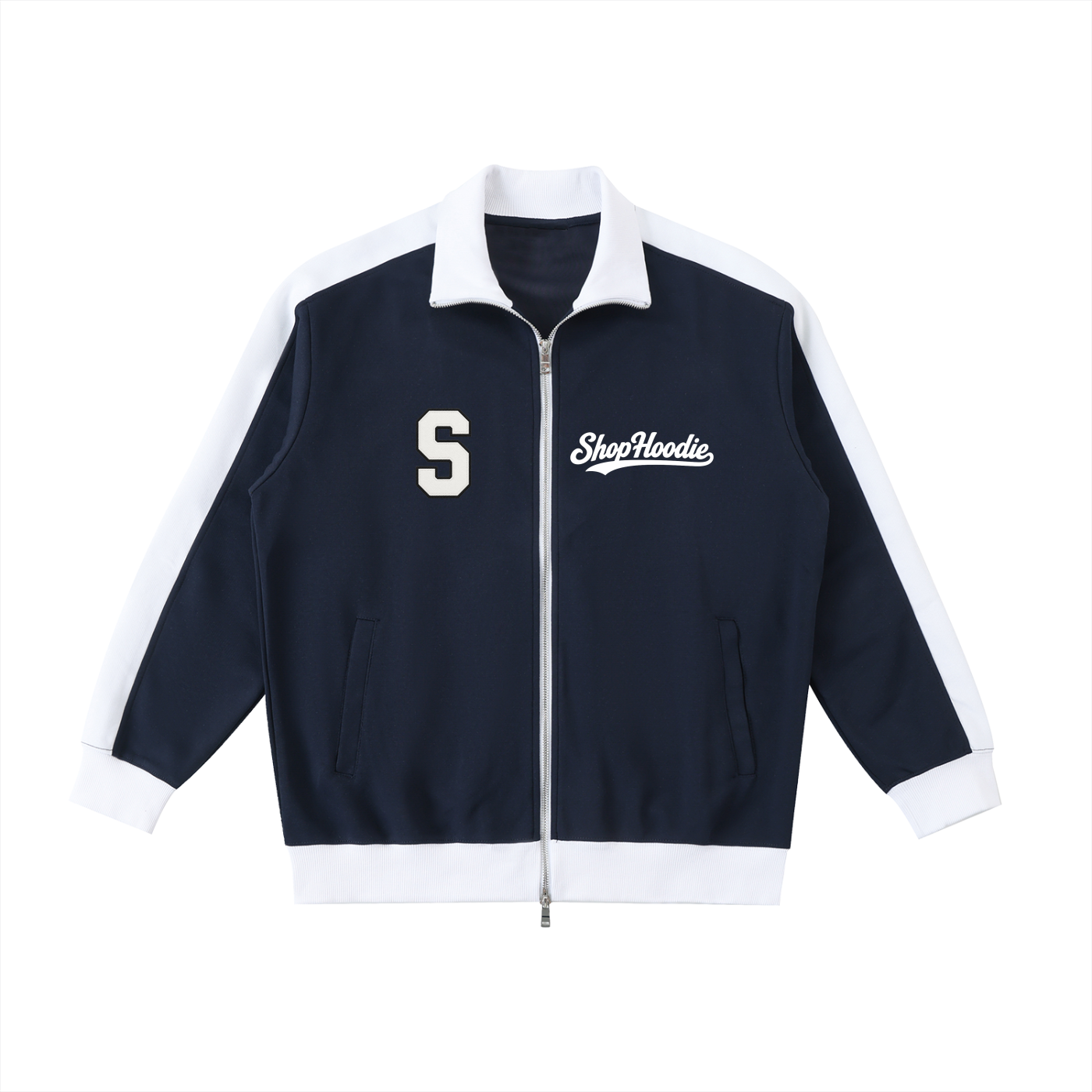 Clothing,jacket