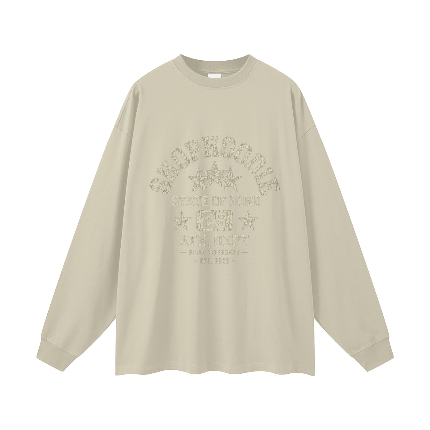CLOTHING,TSHIRT