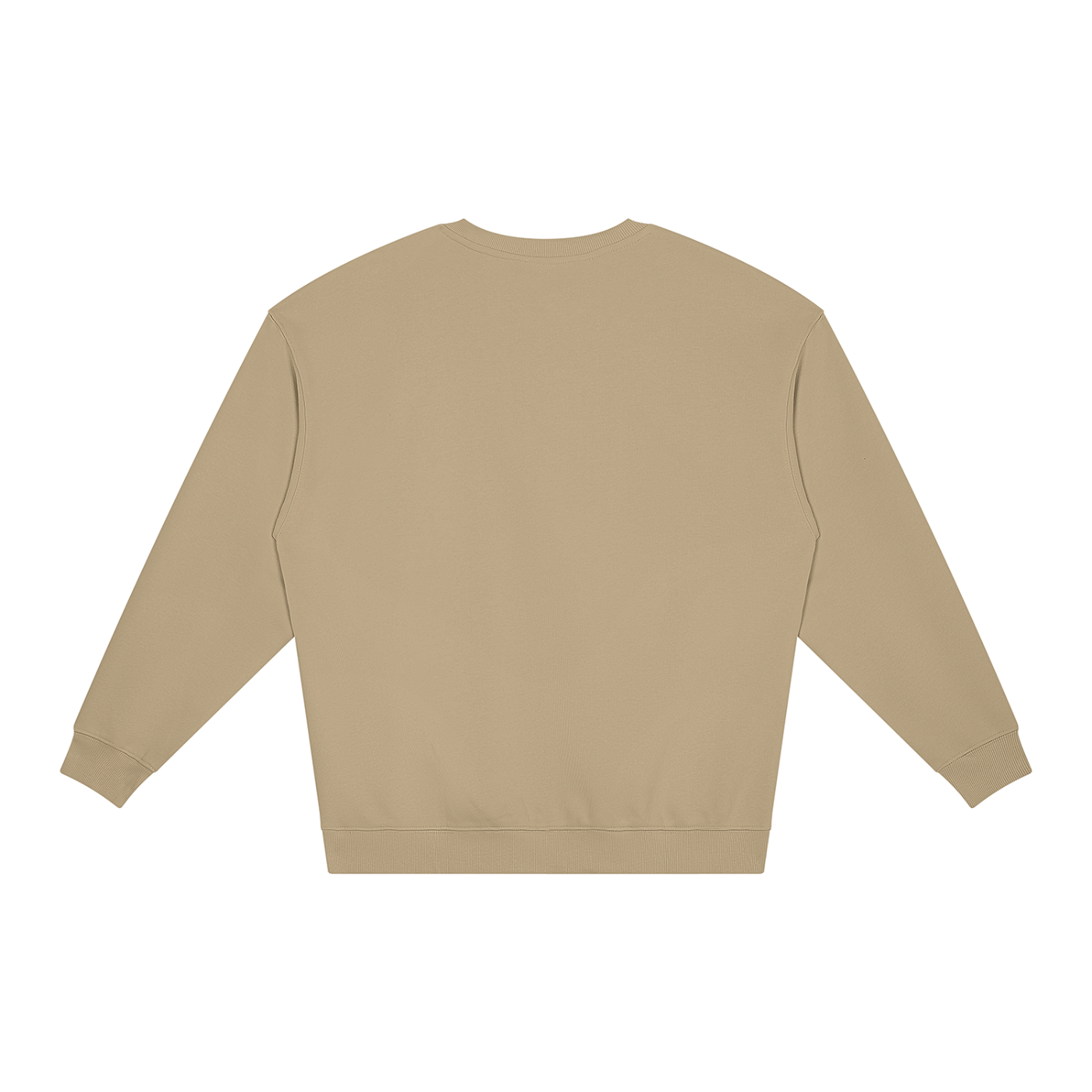 sweatshirt,sweatshirts