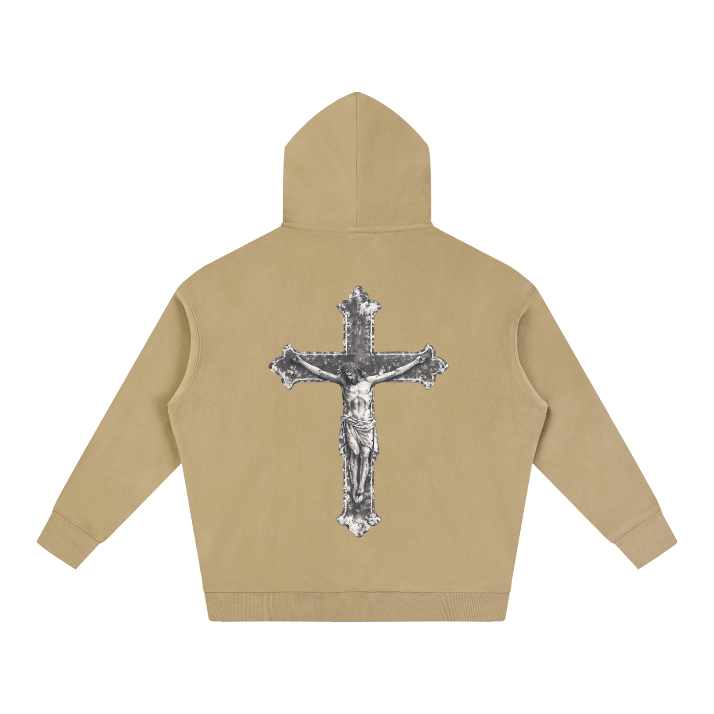 Hoodies,Hoodie