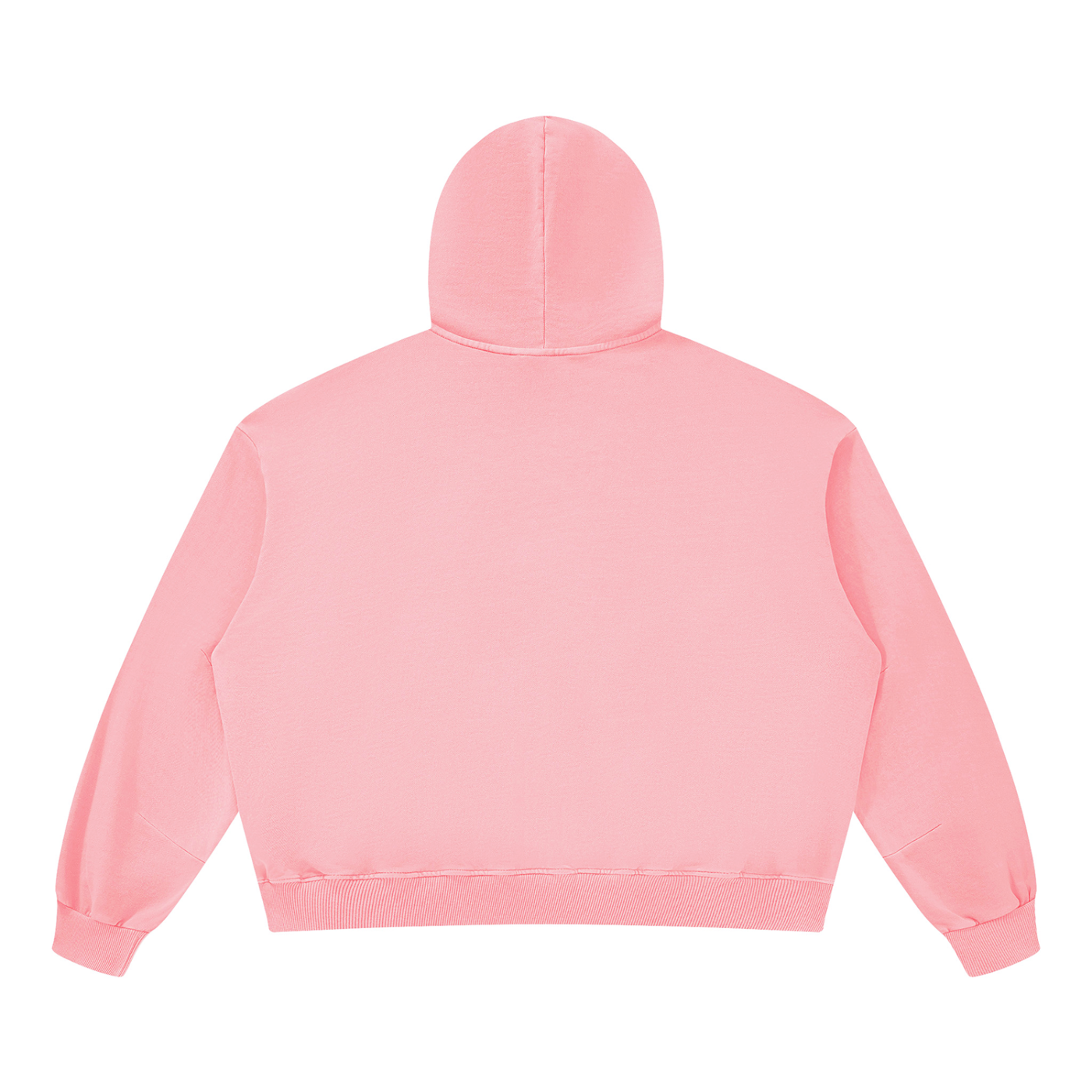 Hoodies,hoodie