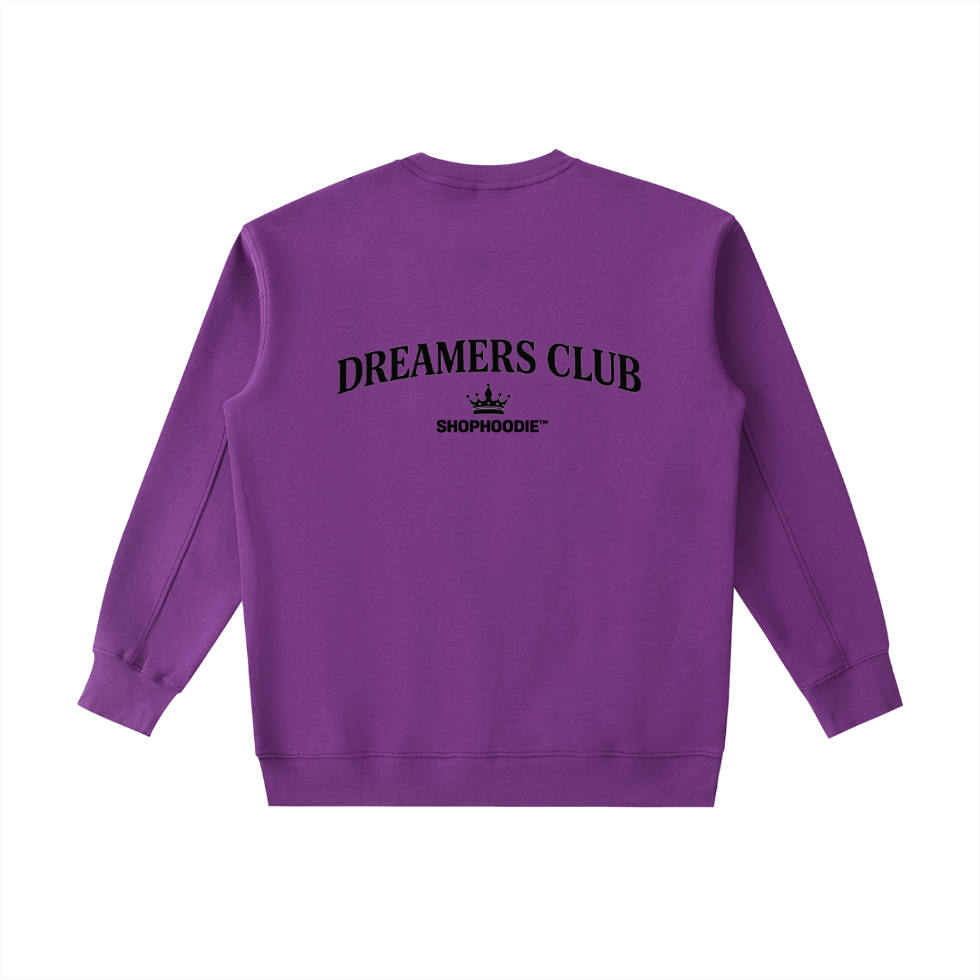ShopHoodie™,Shop Hoodie,Hoodies,hoodie,clothing,dreamers club