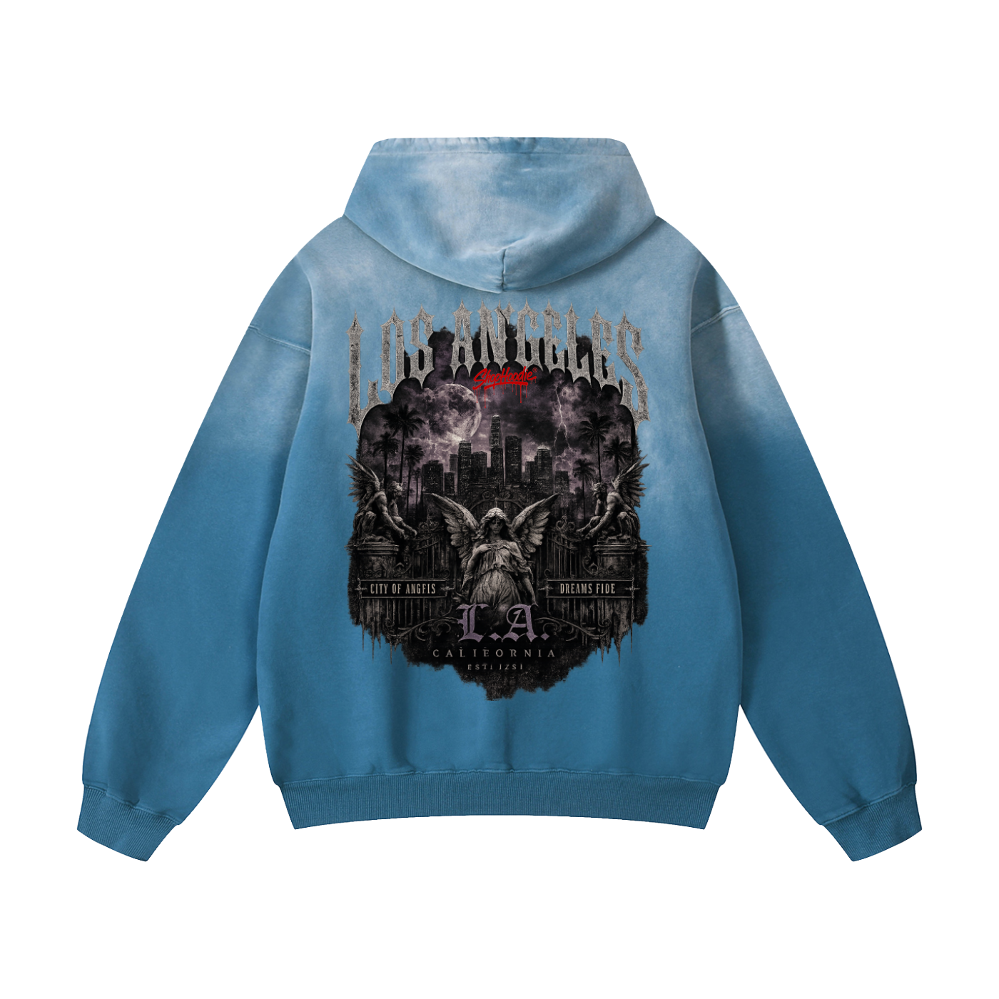 shophoodie,hoodies,hoodie