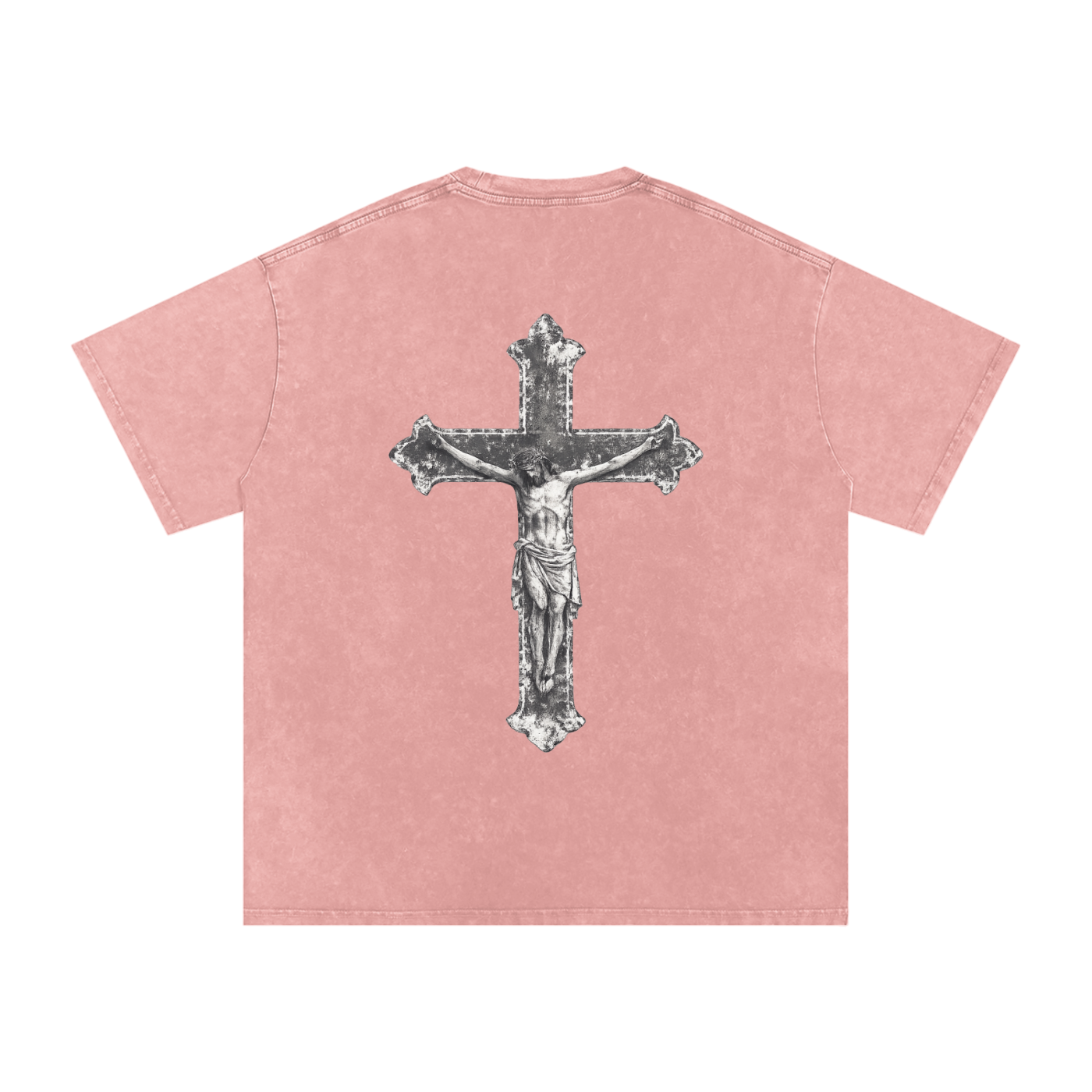 Clothing,tshirt