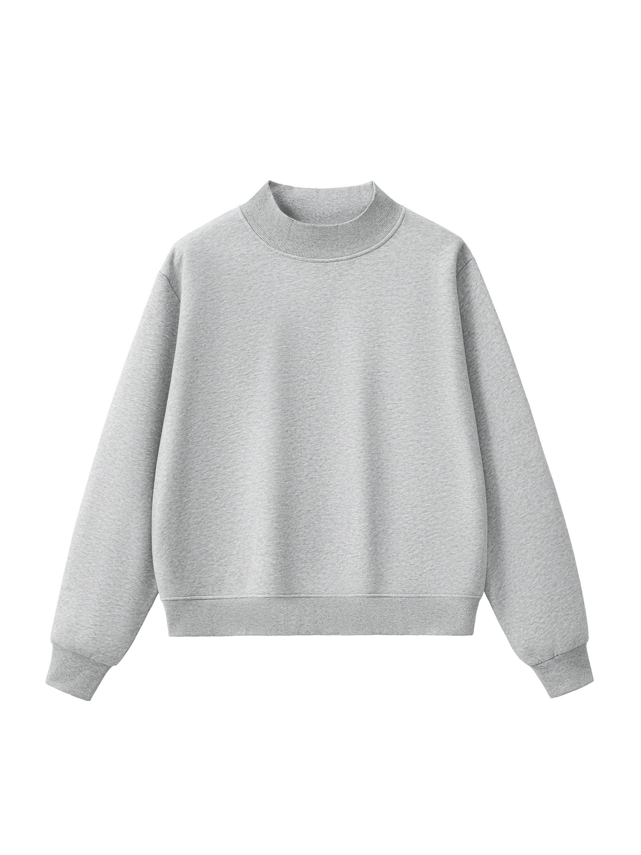 Hoodie,luxury