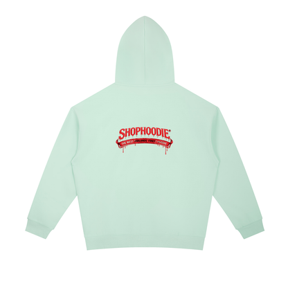 SHOPHOODIE® — THE WEST MIDLAND,SHOPHOODIE®,Shophoodie,shop hoodie,hoodies,hoodie