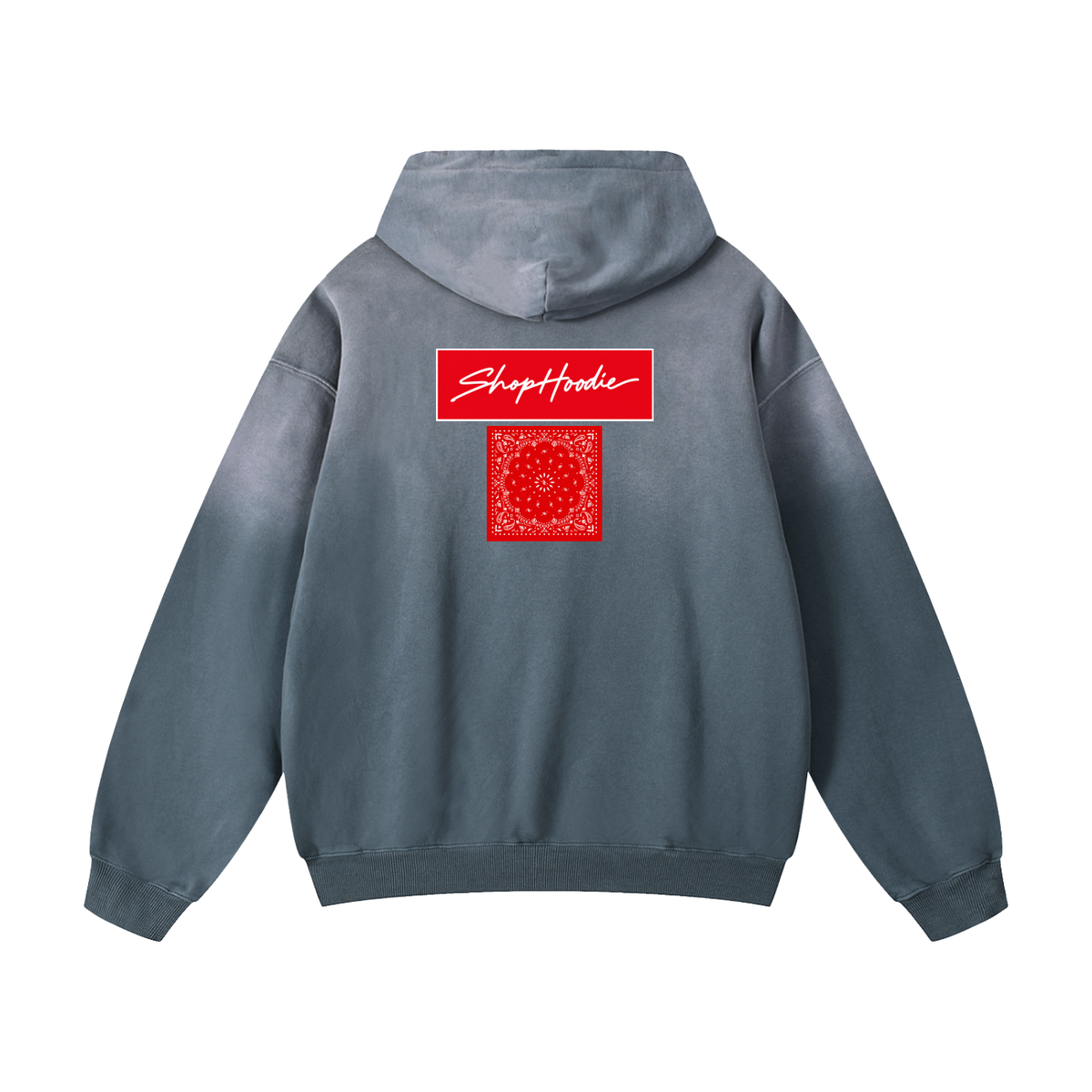 Hoodies,Hoodie