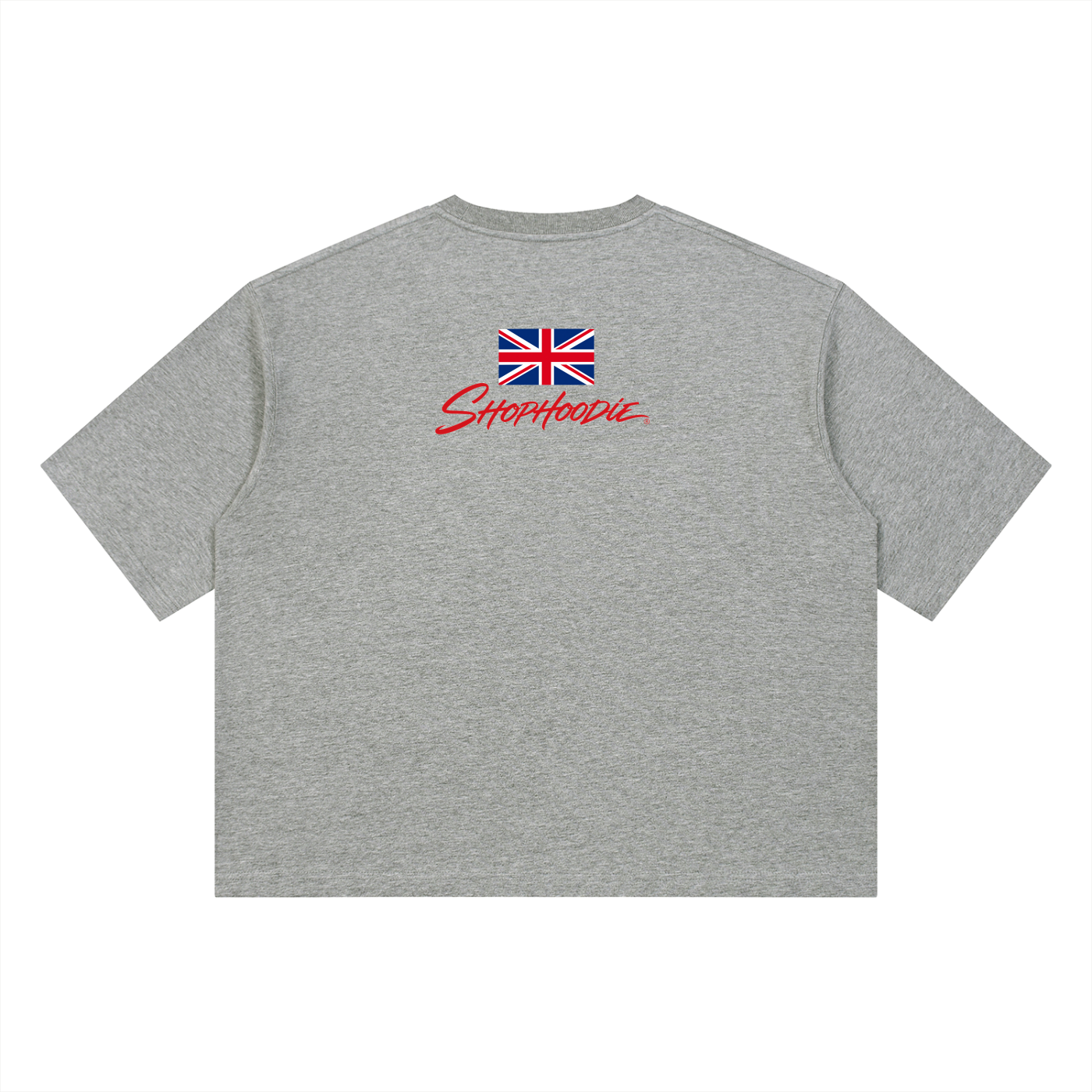 Clothing,Tshirt
